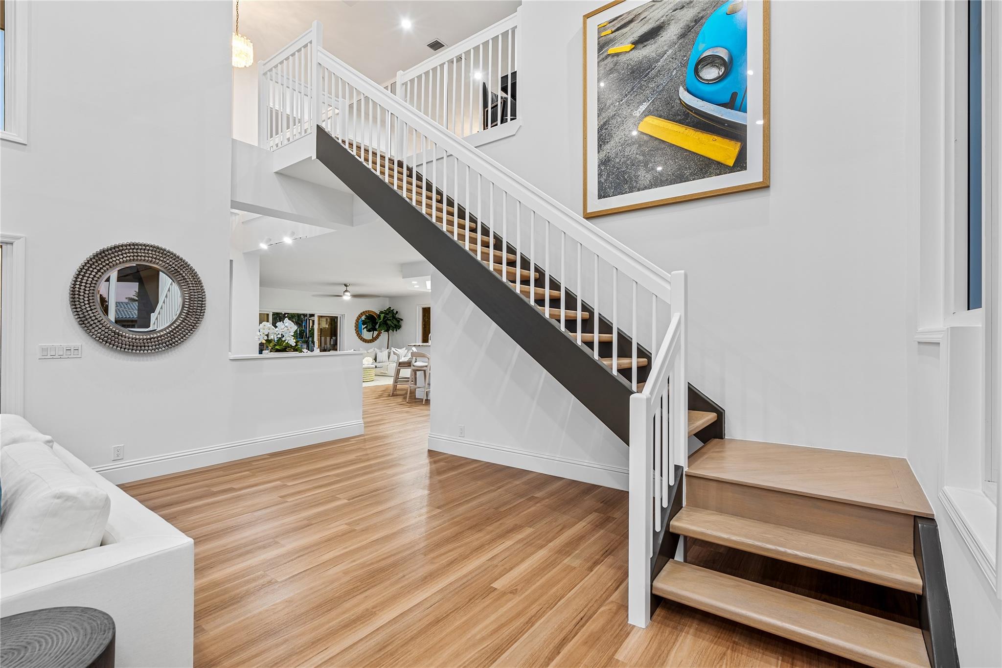 LIGHTHOUSE POINT 6TH SEC - Residential