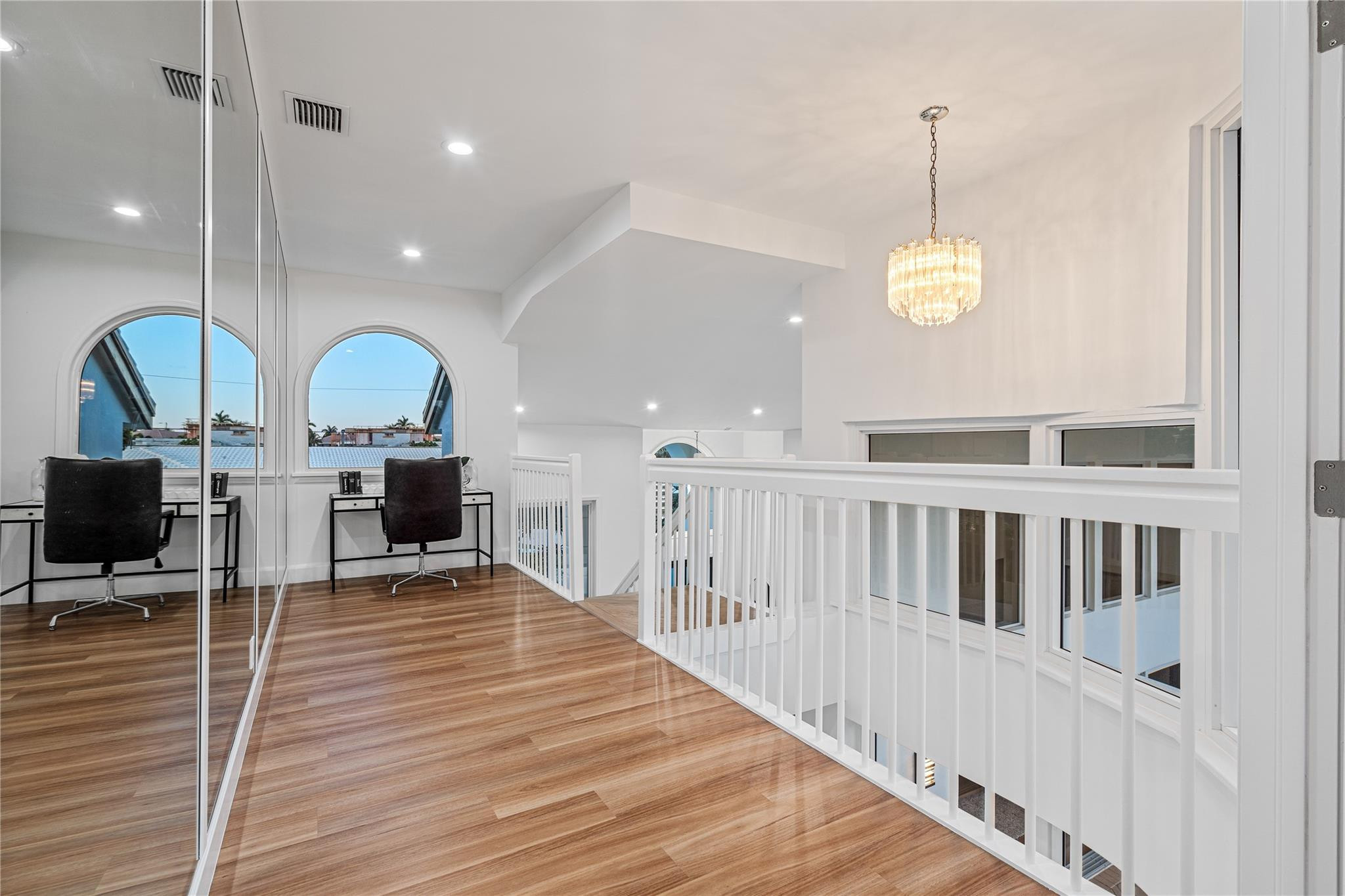 LIGHTHOUSE POINT 6TH SEC - Residential