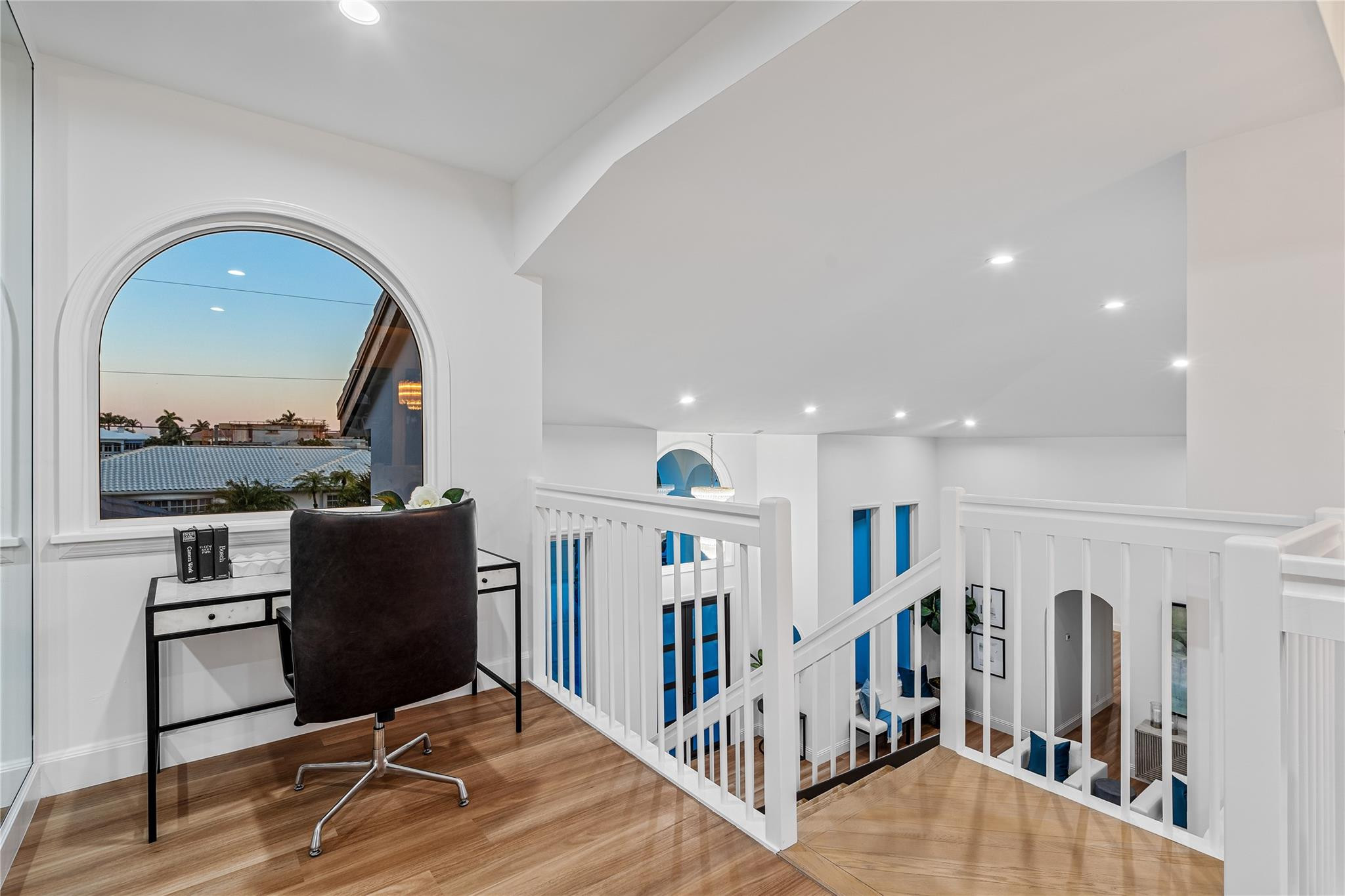 LIGHTHOUSE POINT 6TH SEC - Residential