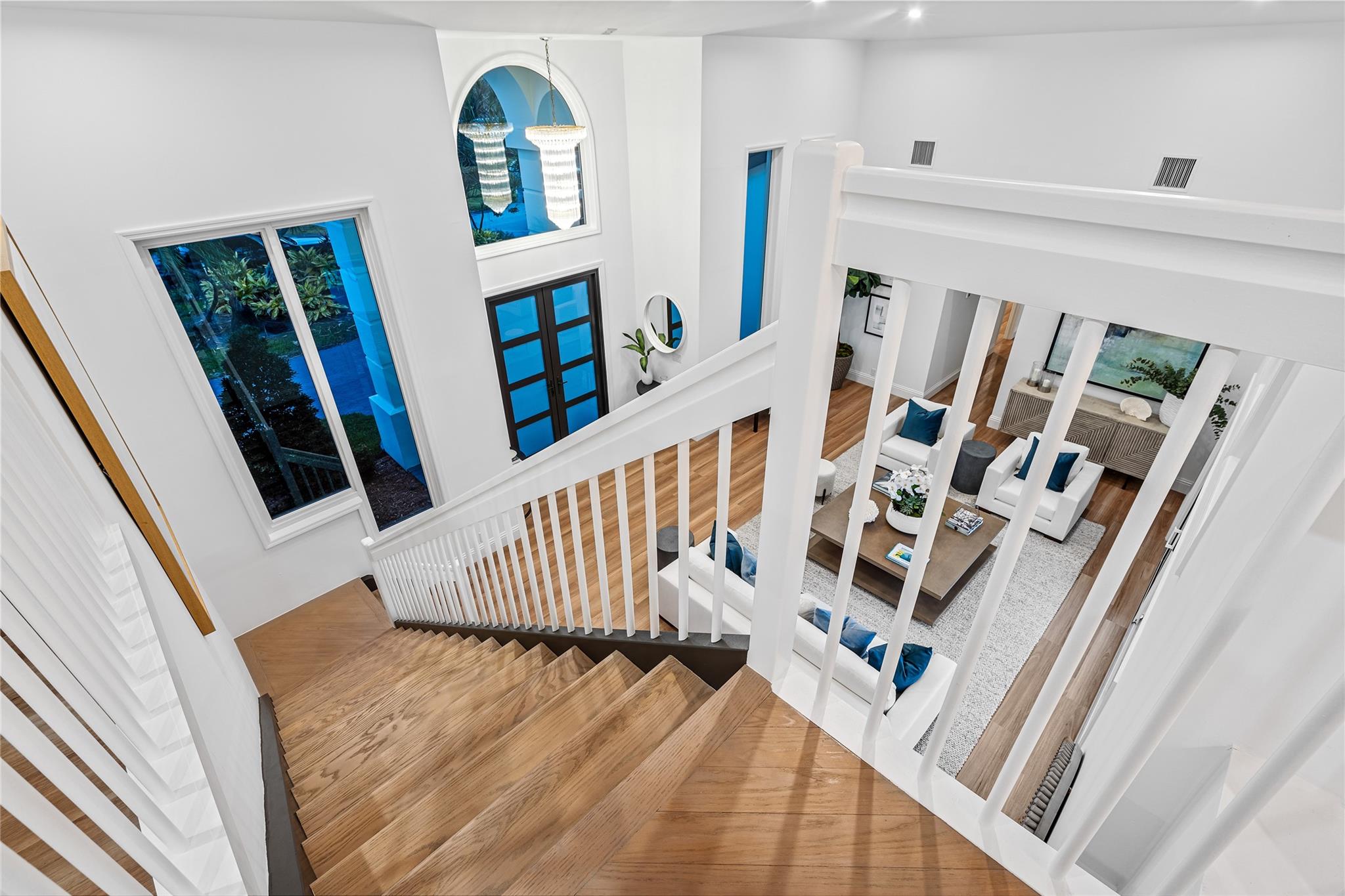 LIGHTHOUSE POINT 6TH SEC - Residential