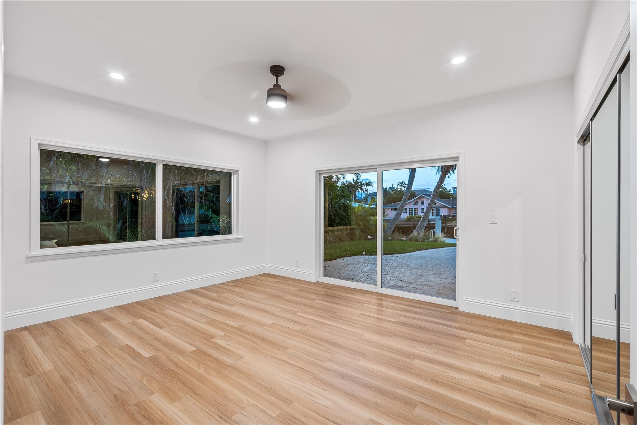 LIGHTHOUSE POINT 6TH SEC - Residential