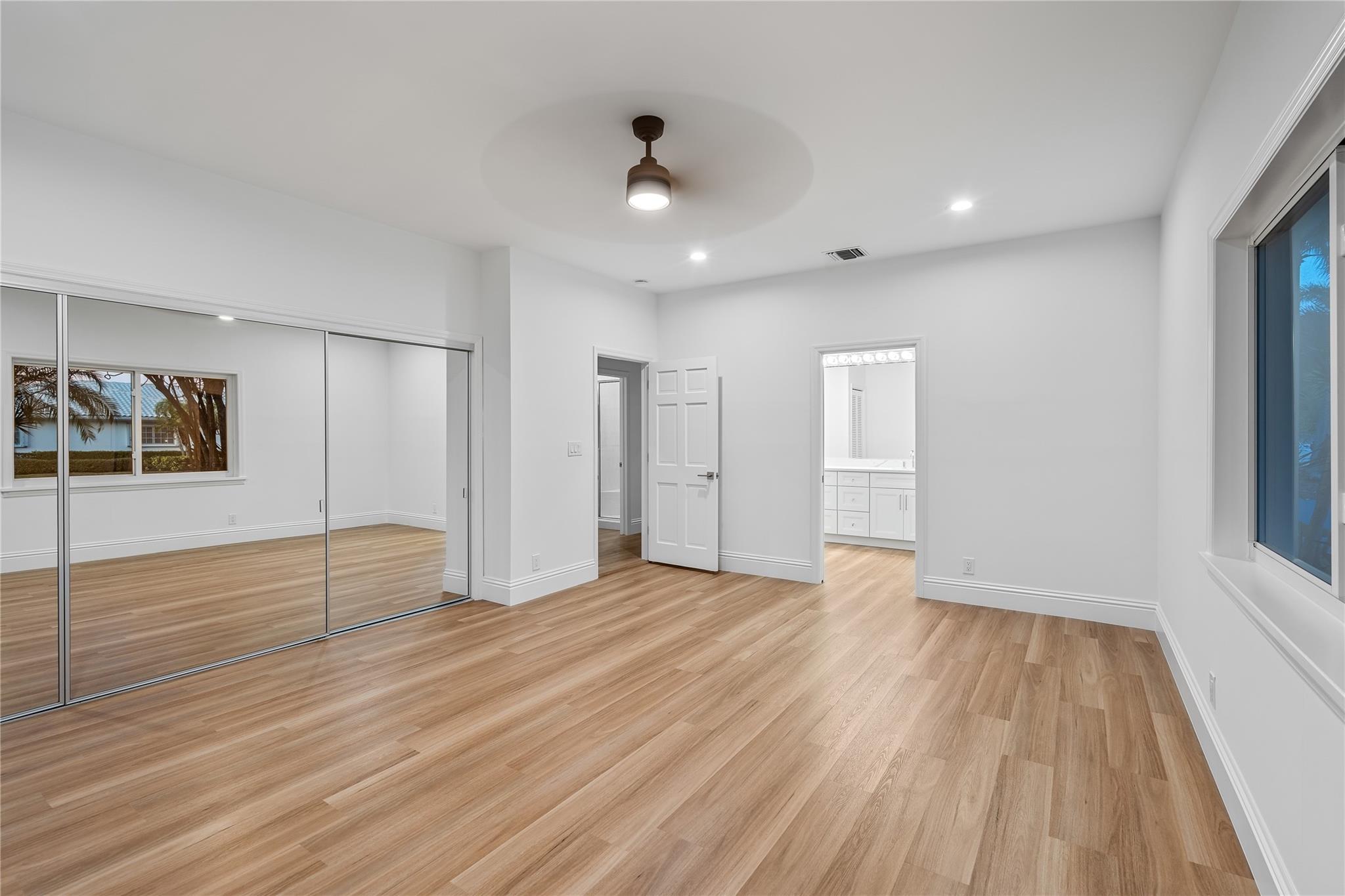 LIGHTHOUSE POINT 6TH SEC - Residential