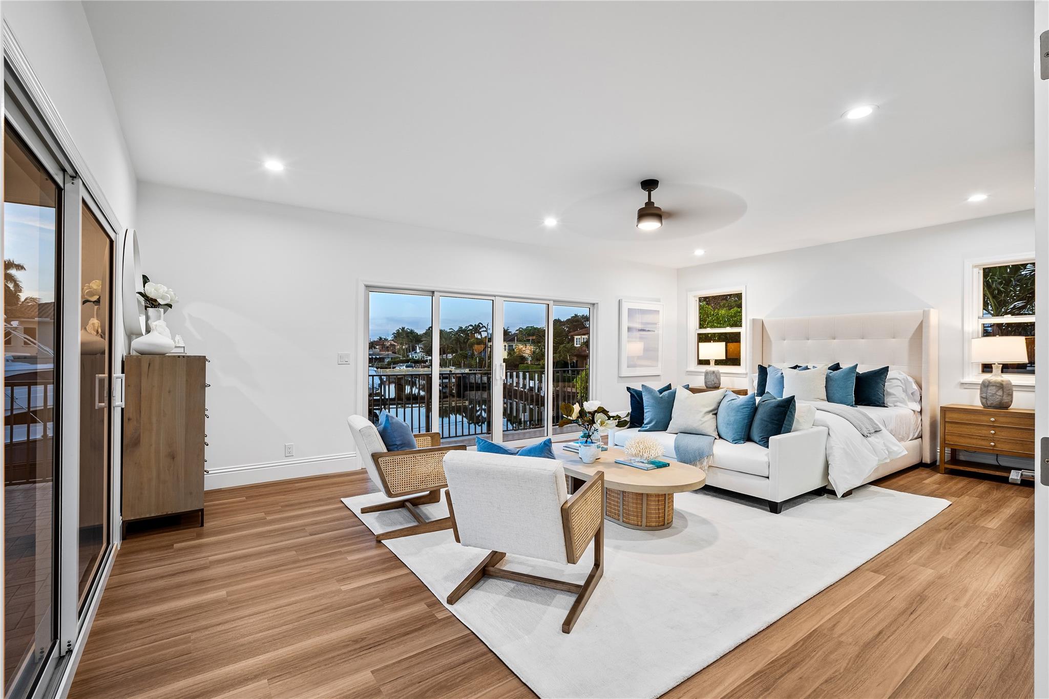 LIGHTHOUSE POINT 6TH SEC - Residential