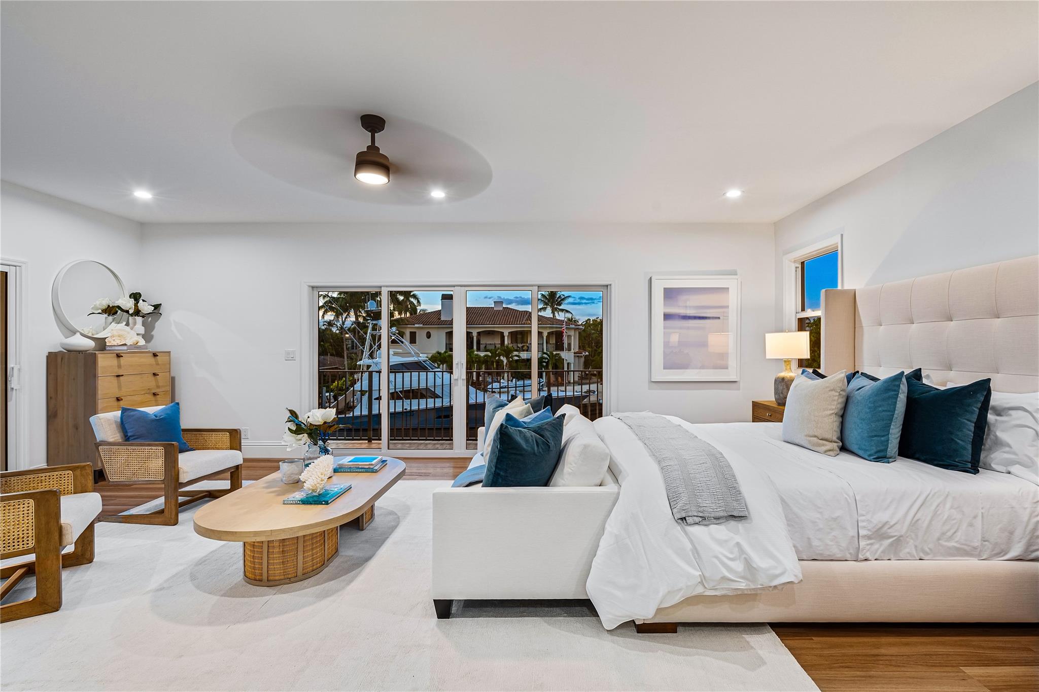 LIGHTHOUSE POINT 6TH SEC - Residential