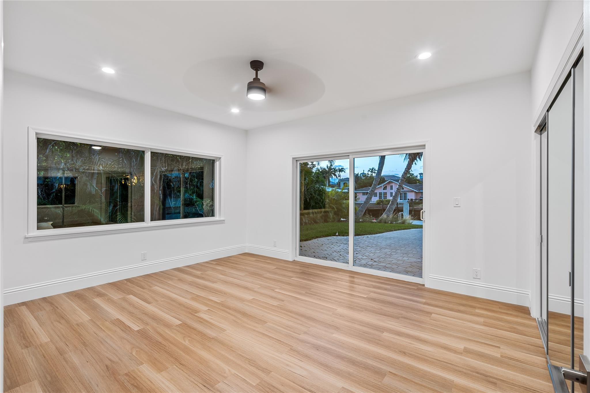 LIGHTHOUSE POINT 6TH SEC - Residential