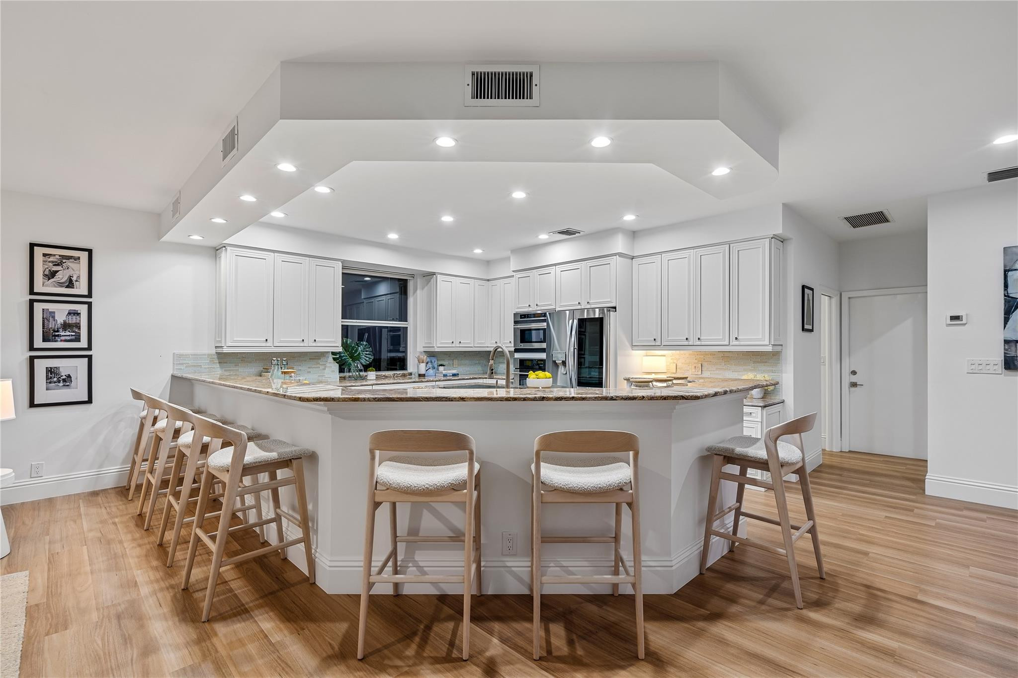 LIGHTHOUSE POINT 6TH SEC - Residential