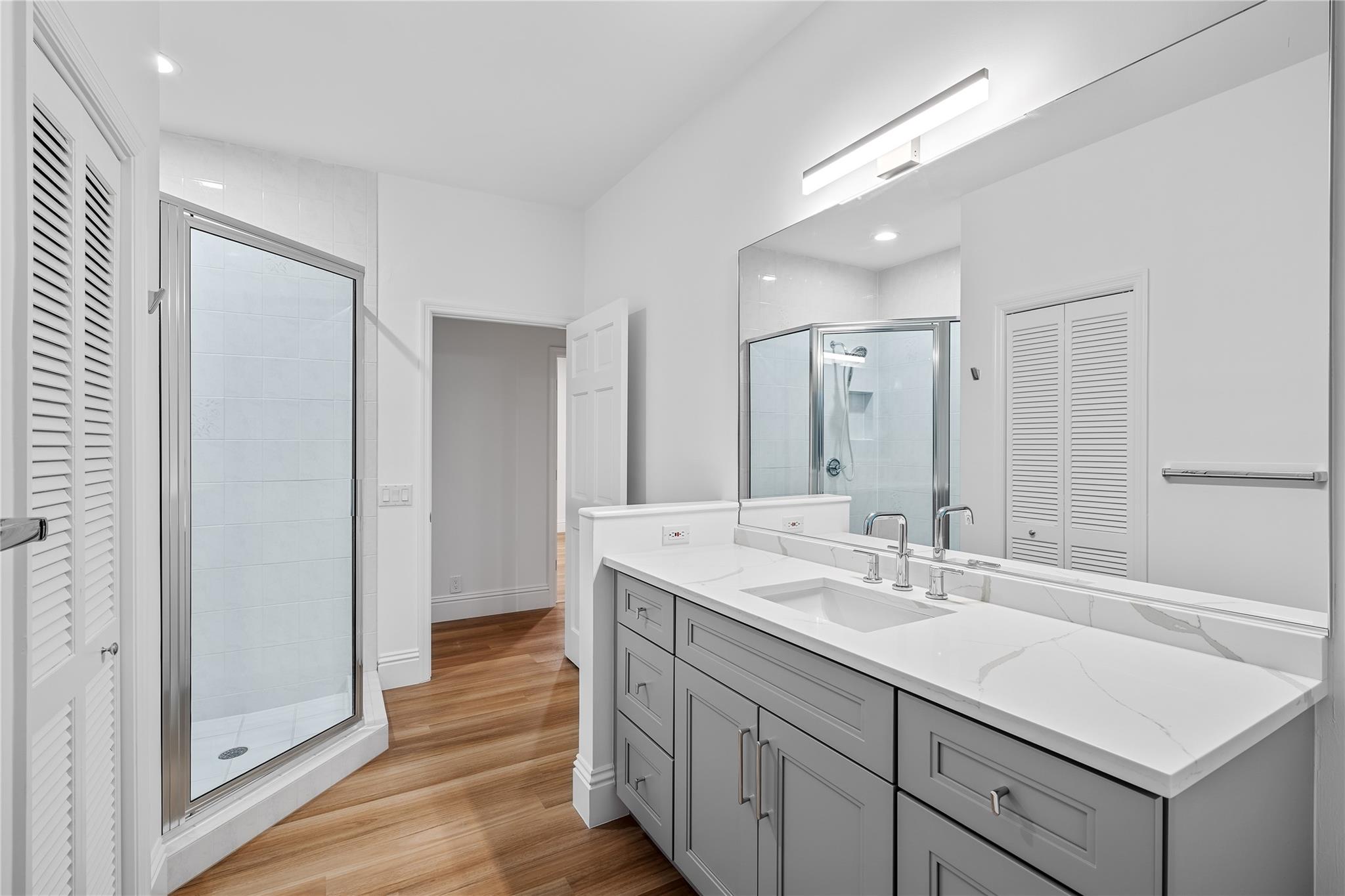 LIGHTHOUSE POINT 6TH SEC - Residential