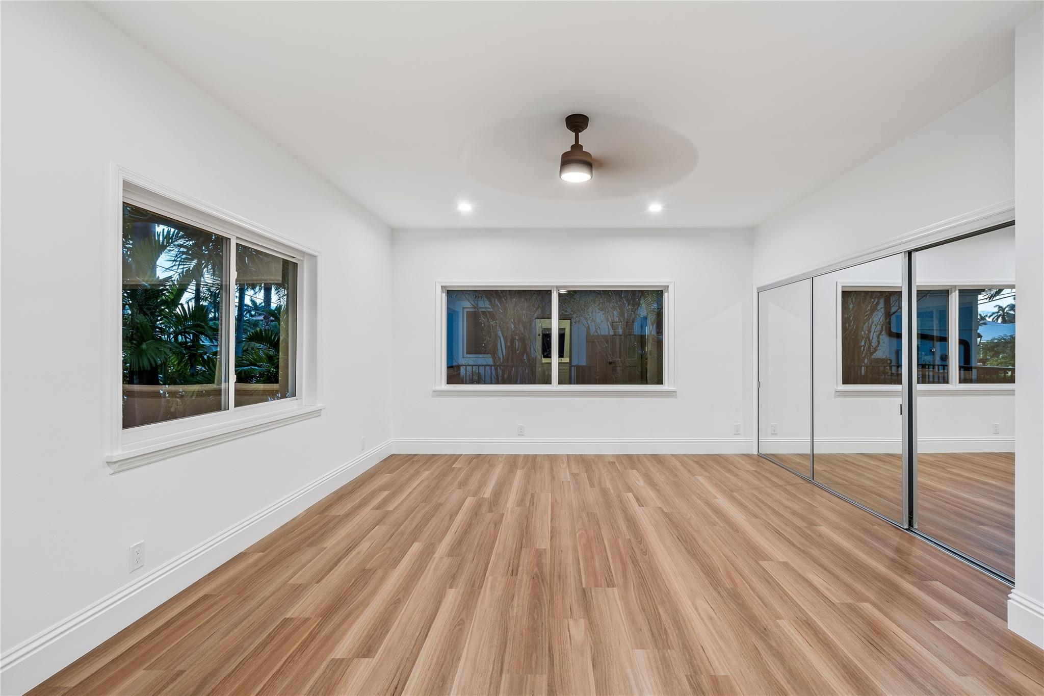 LIGHTHOUSE POINT 6TH SEC - Residential