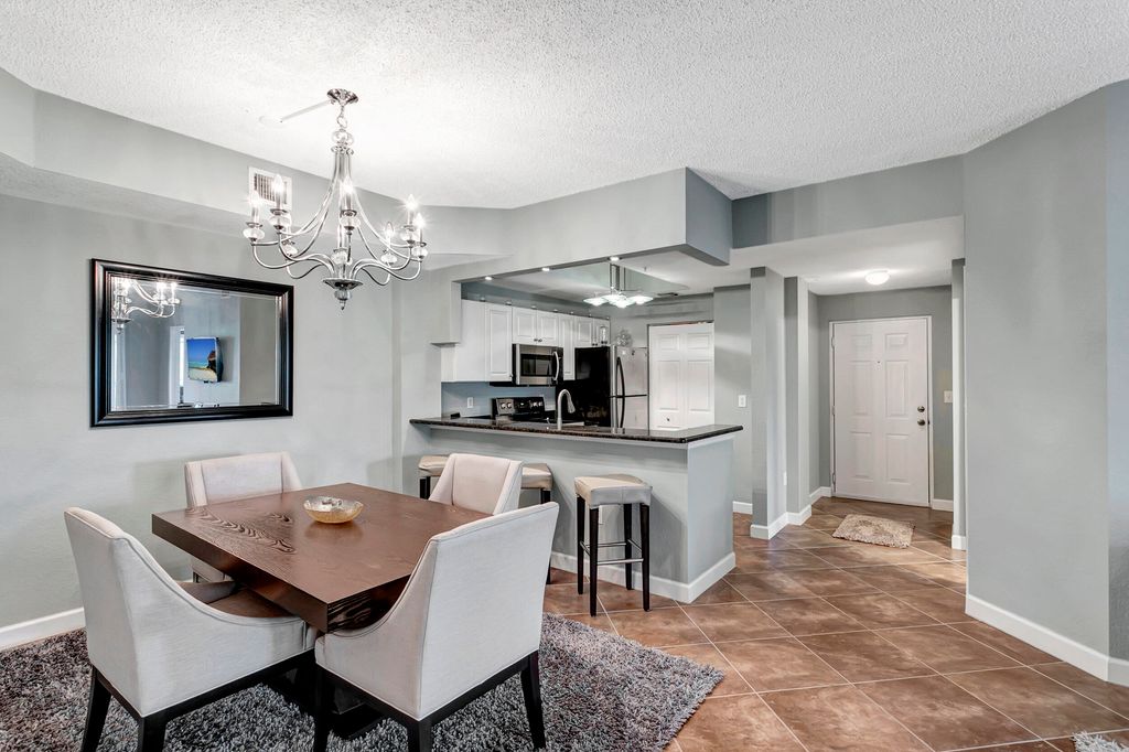 Photo of 2810 Grande Parkway #304, Palm Beach Gardens, FL 33410 (MLS # R10784241)