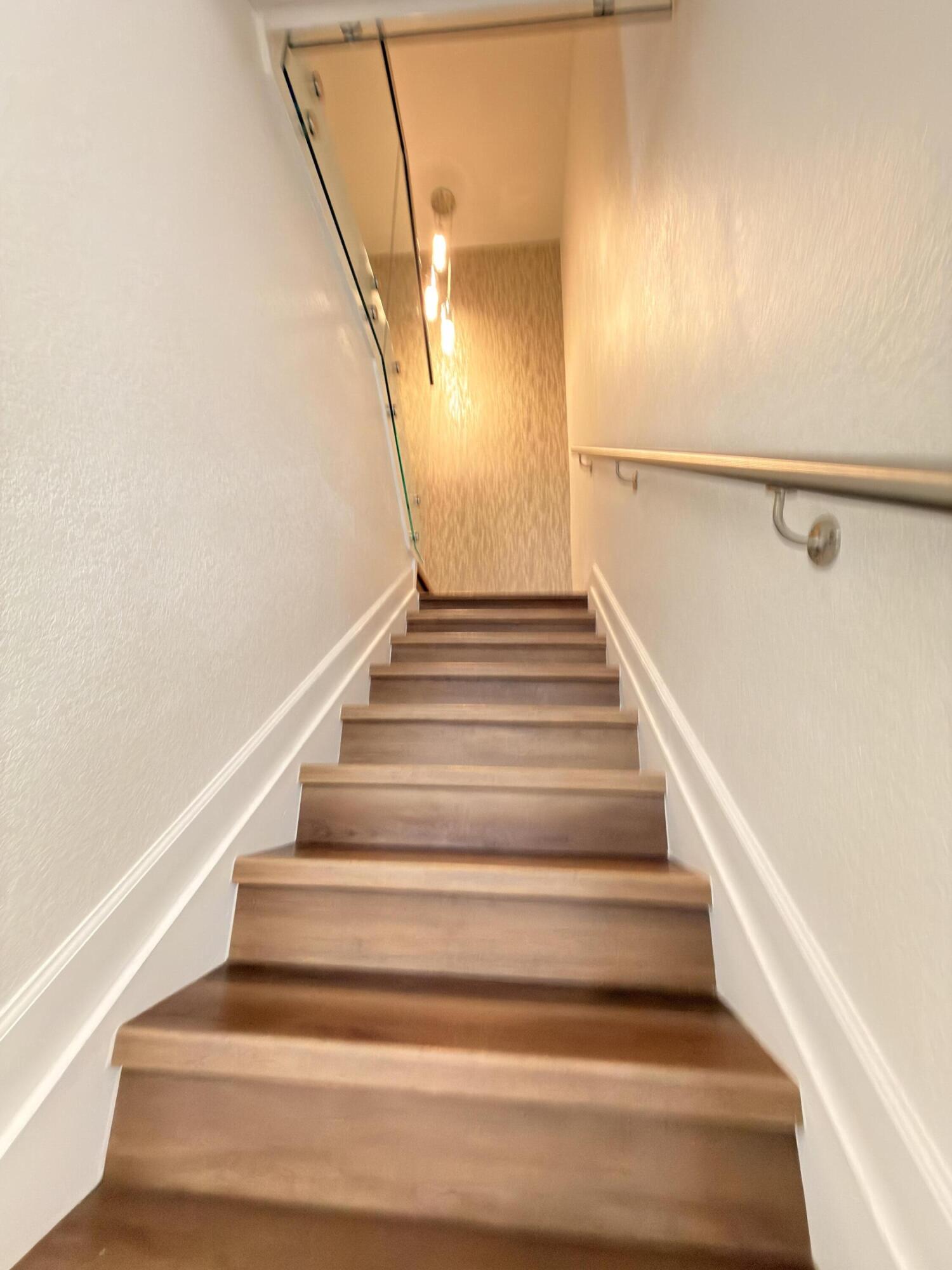 RESERVE AT DORAL EAST - Residential Lease