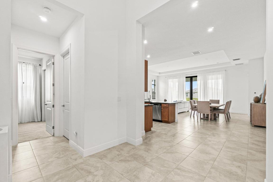 VERANO SOUTH PUD 1 - POD E - PLAT NO. 2 - Residential