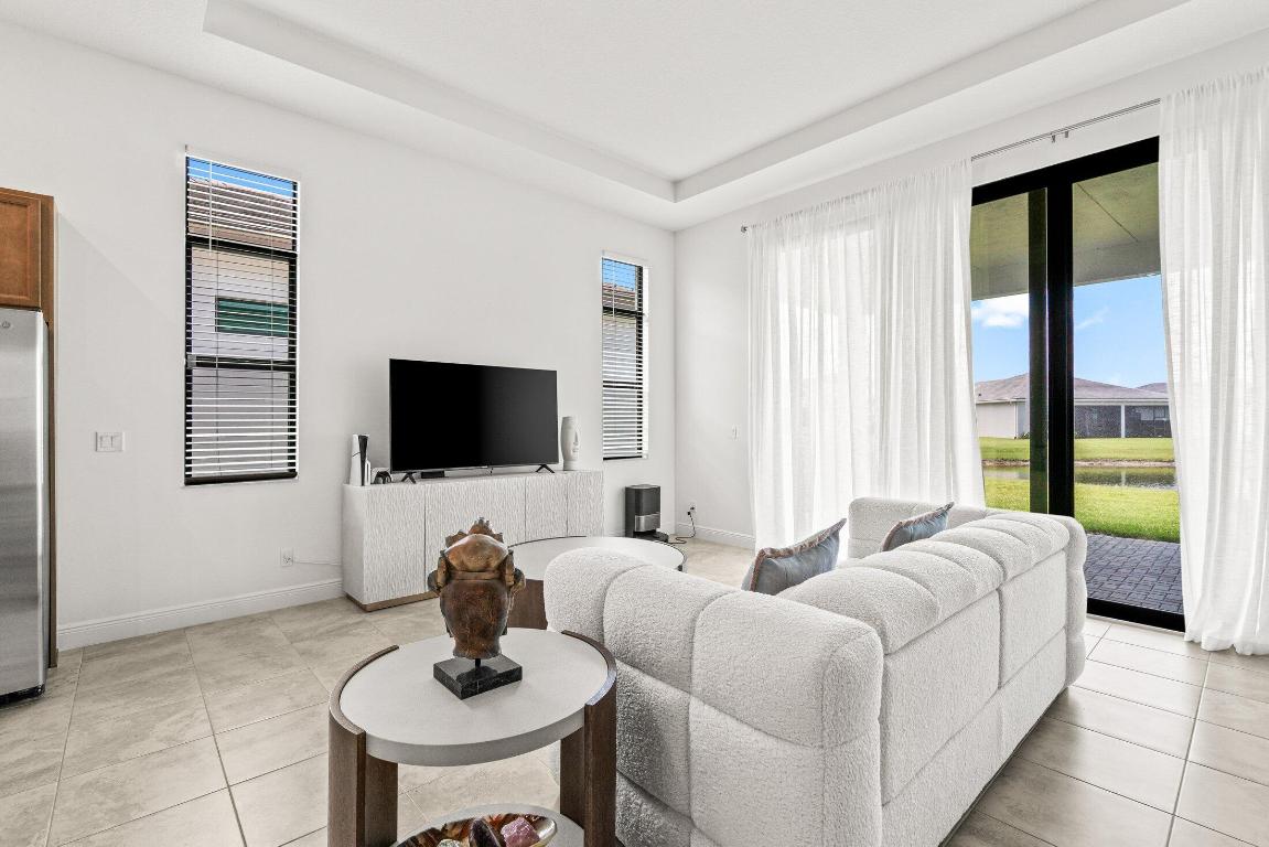 VERANO SOUTH PUD 1 - POD E - PLAT NO. 2 - Residential