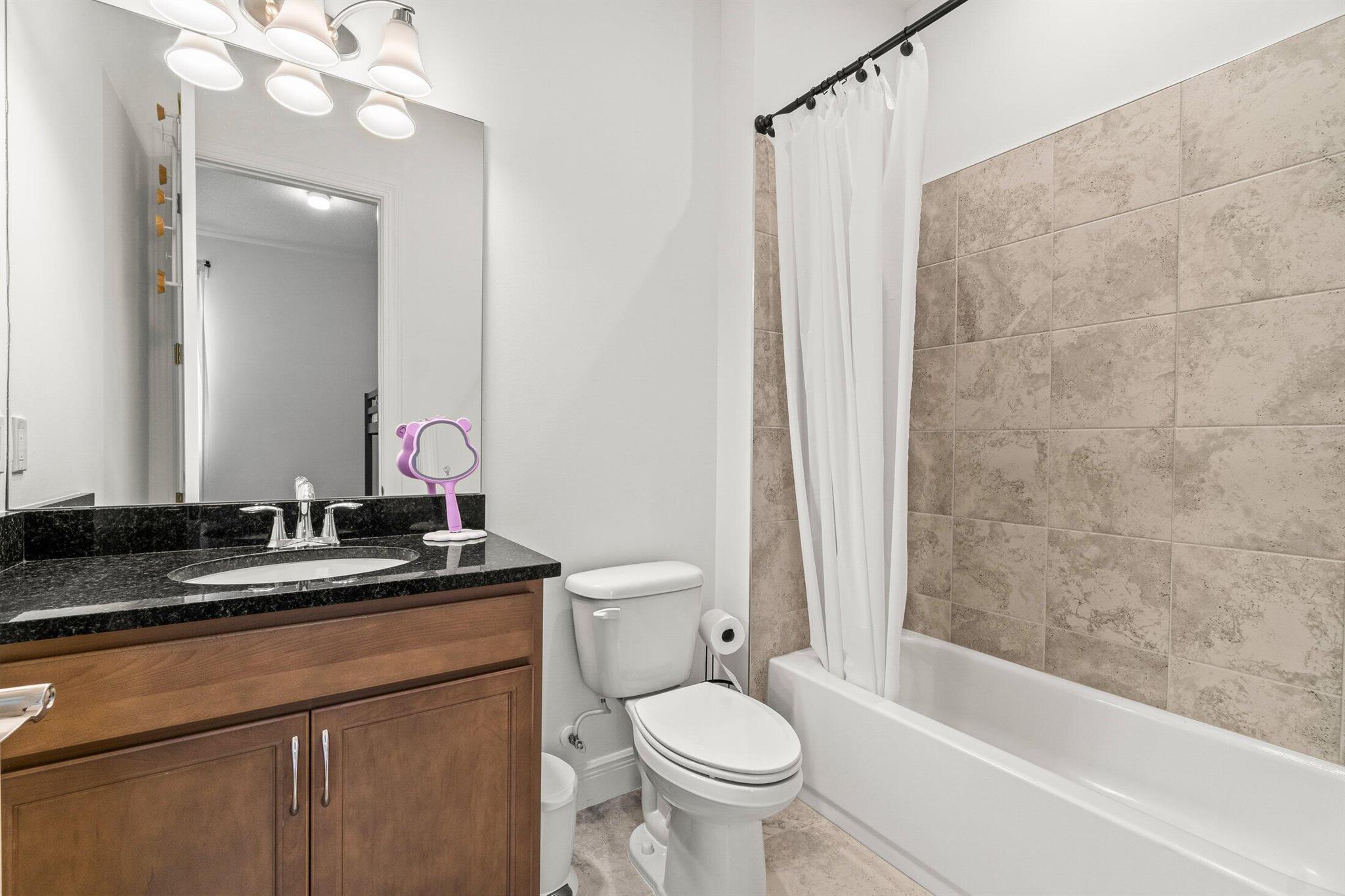 VERANO SOUTH PUD 1 - POD - Residential