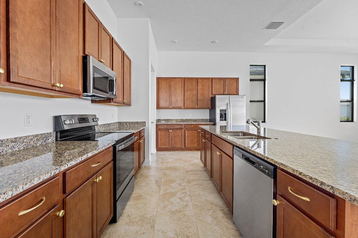 VERANO SOUTH PUD 1 - POD E - PLAT NO. 2 - Residential