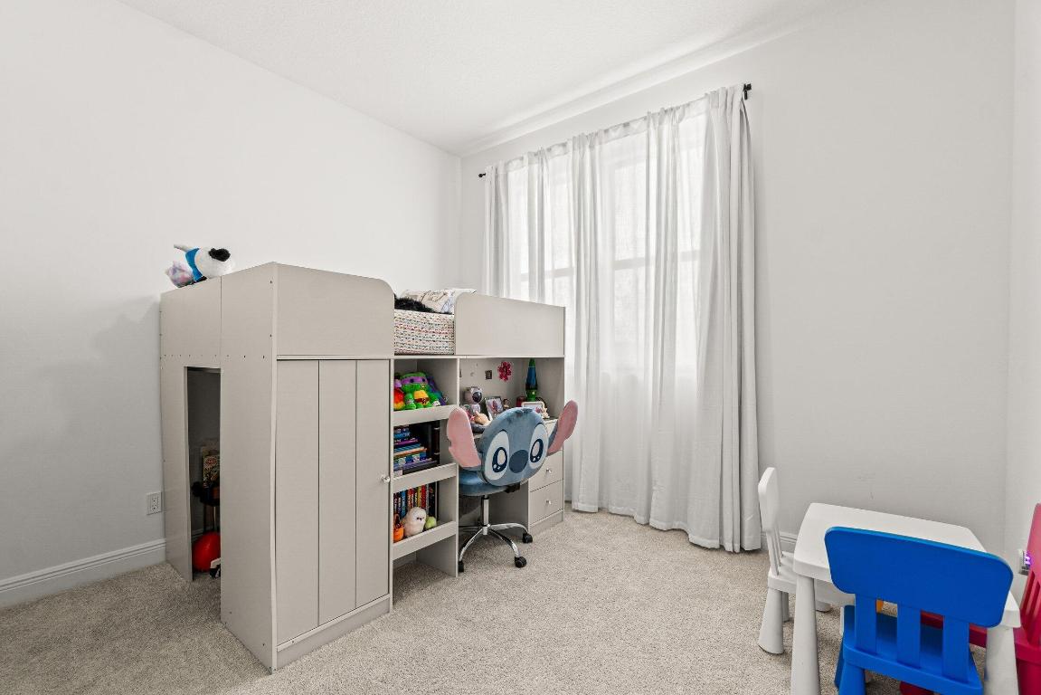 VERANO SOUTH PUD 1 - POD E - PLAT NO. 2 - Residential