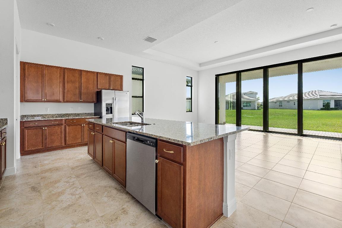 VERANO SOUTH PUD 1 - POD E - PLAT NO. 2 - Residential