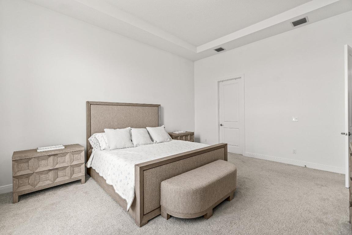 VERANO SOUTH PUD 1 - POD E - PLAT NO. 2 - Residential