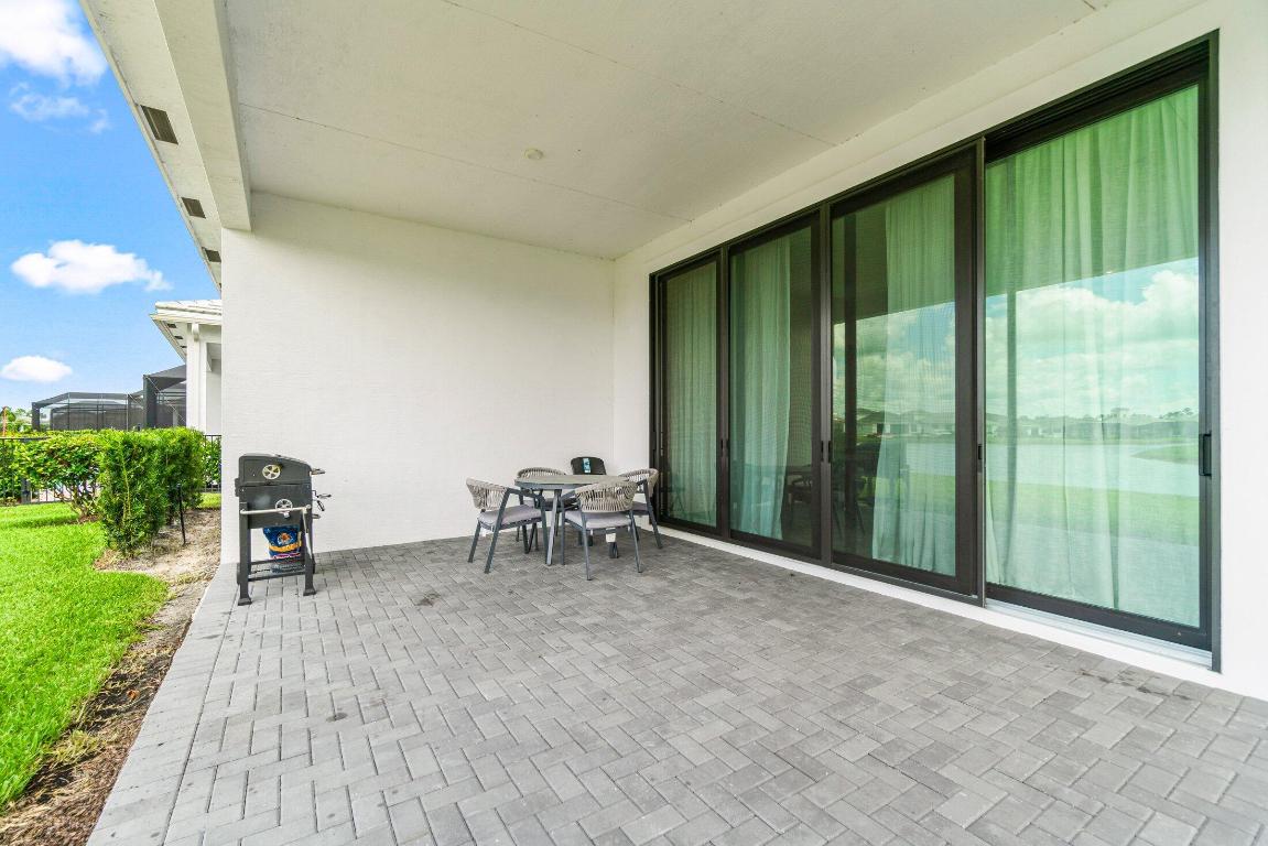 VERANO SOUTH PUD 1 - POD E - PLAT NO. 2 - Residential