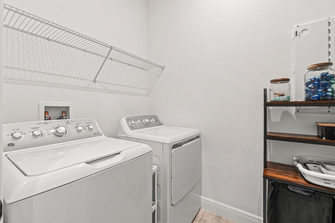 VERANO SOUTH PUD 1 - POD E - PLAT NO. 2 - Residential