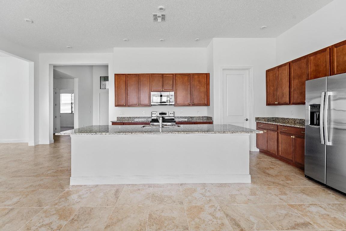 VERANO SOUTH PUD 1 - POD E - PLAT NO. 2 - Residential