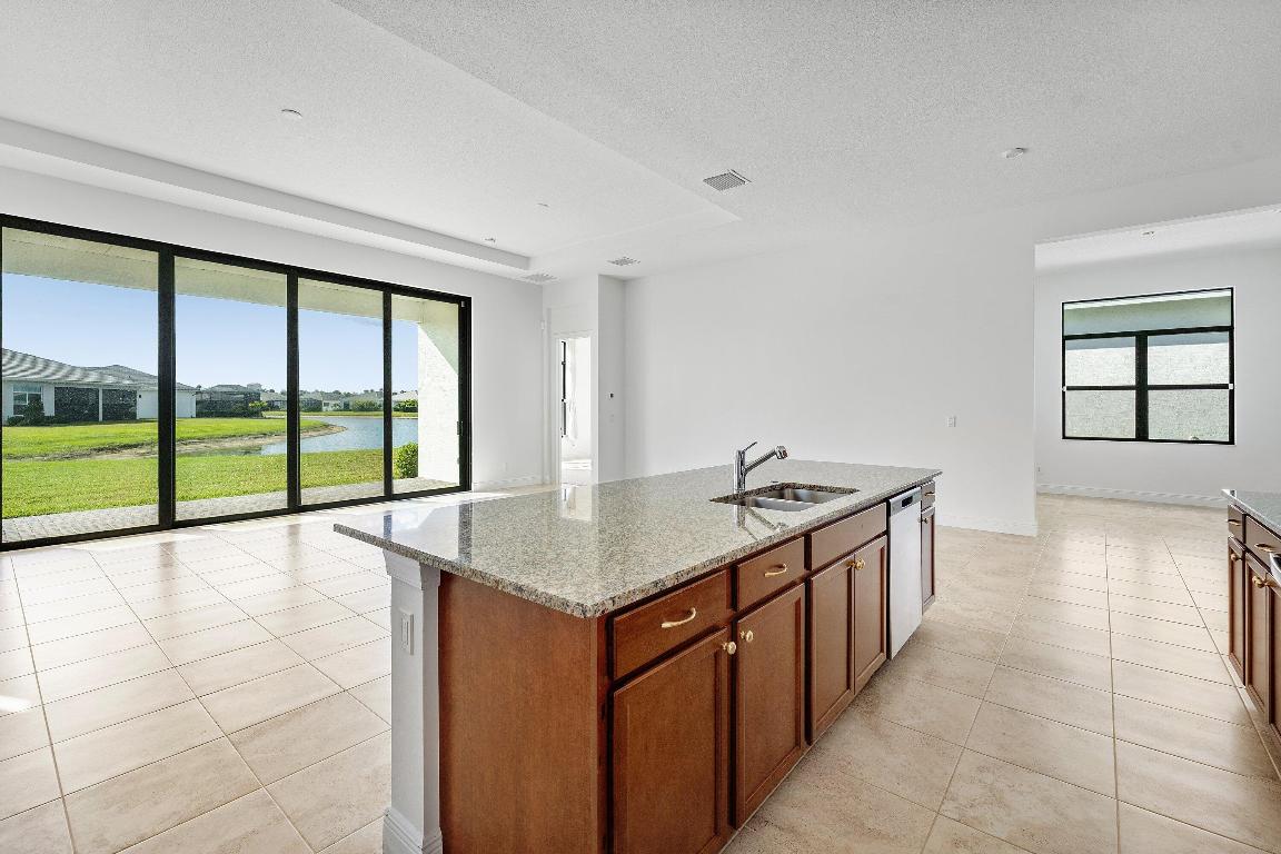 VERANO SOUTH PUD 1 - POD E - PLAT NO. 2 - Residential