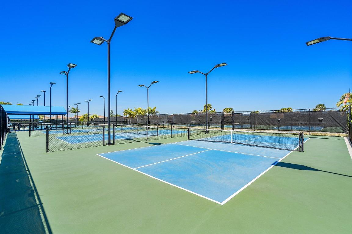 VERANO SOUTH PUD 1 - POD E - PLAT NO. 2 - Residential