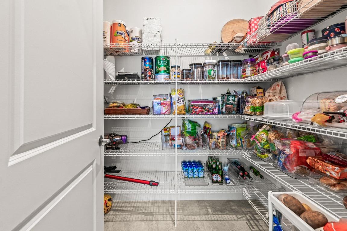 VERANO SOUTH PUD 1 - POD E - PLAT NO. 2 - Residential