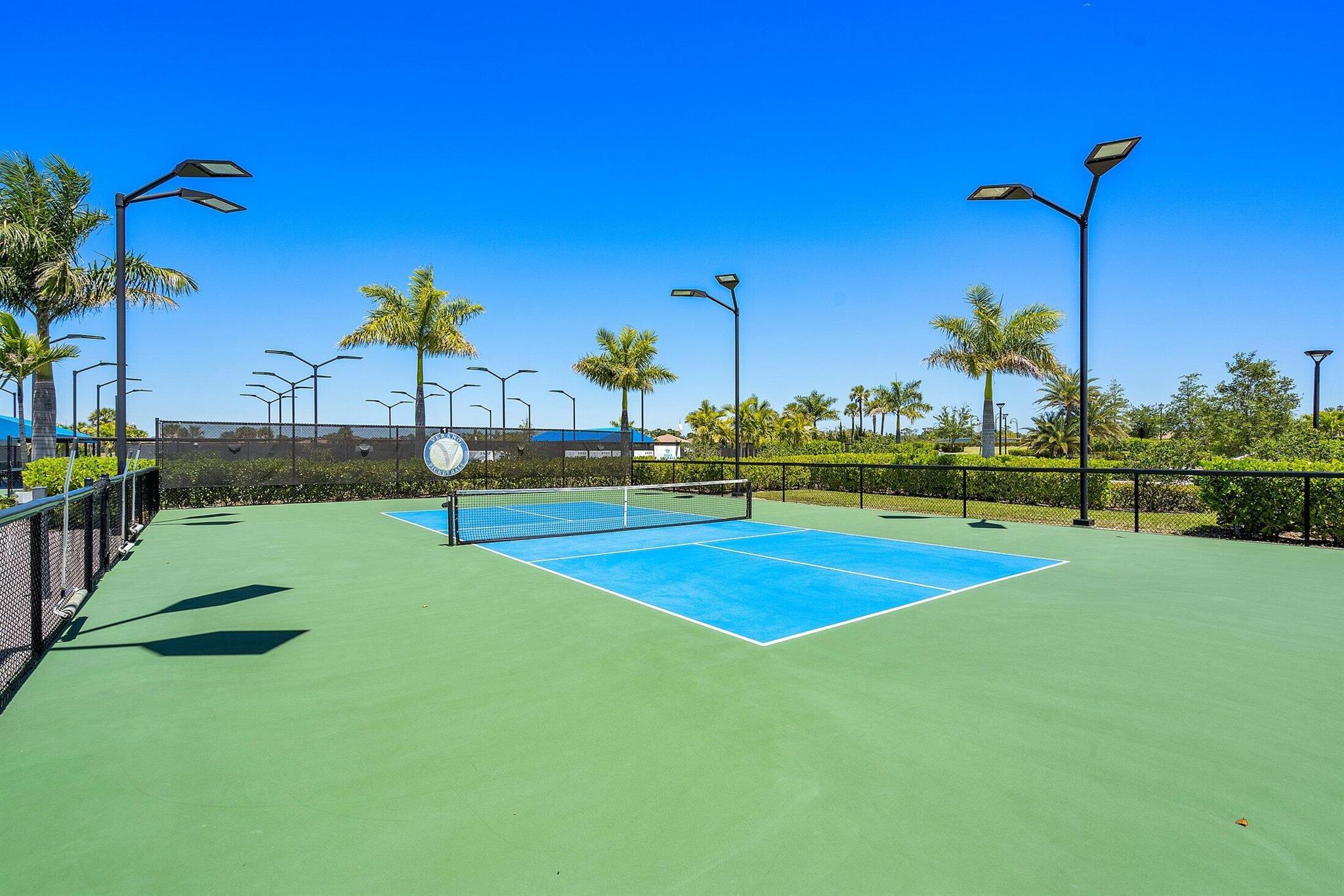 VERANO SOUTH PUD 1 - POD - Residential