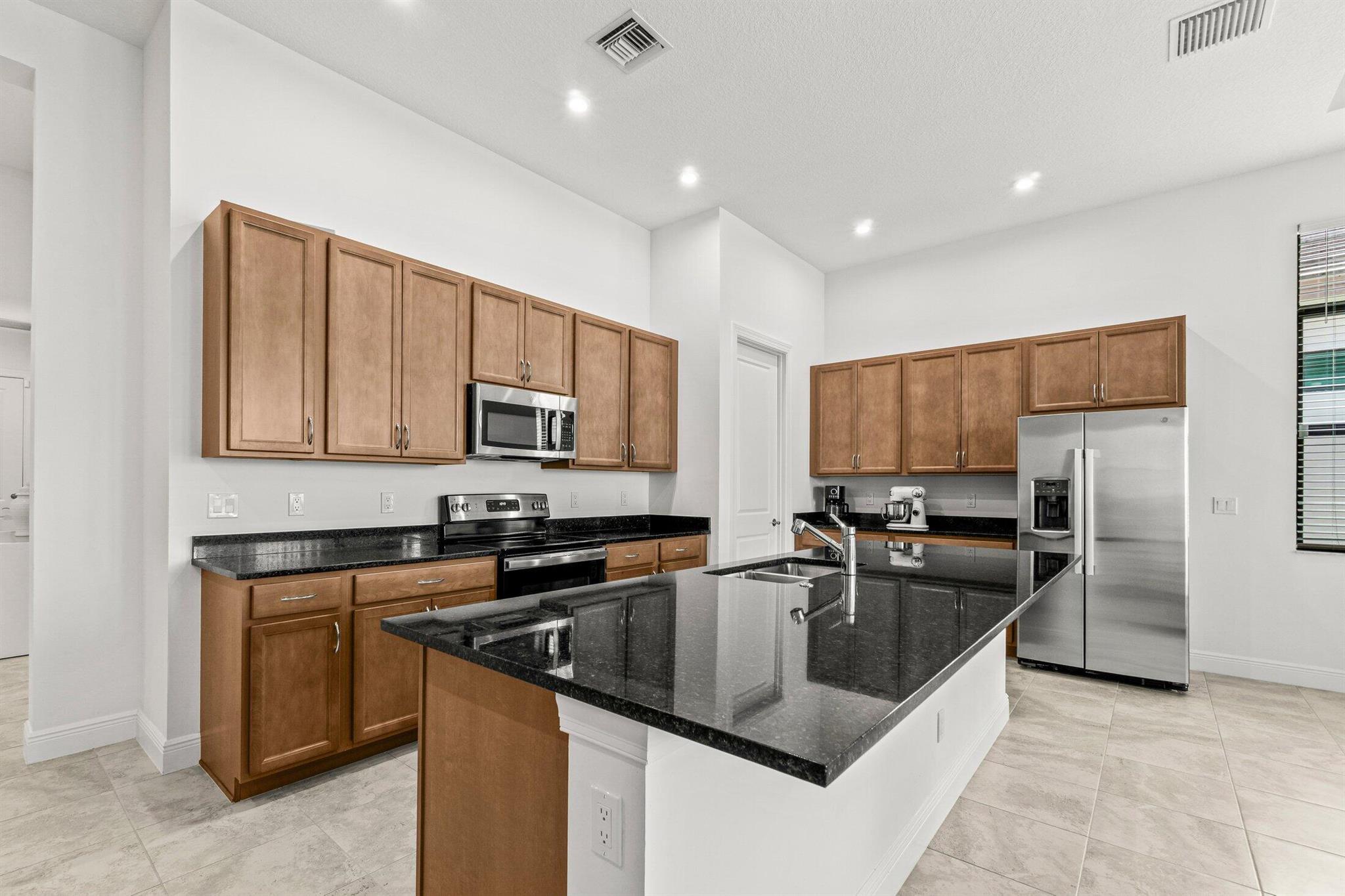 VERANO SOUTH PUD 1 - POD - Residential