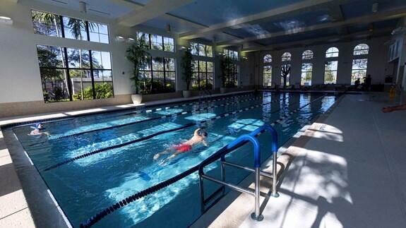 VERANO SOUTH PUD 1 - POD E - PLAT NO. 2 - Residential