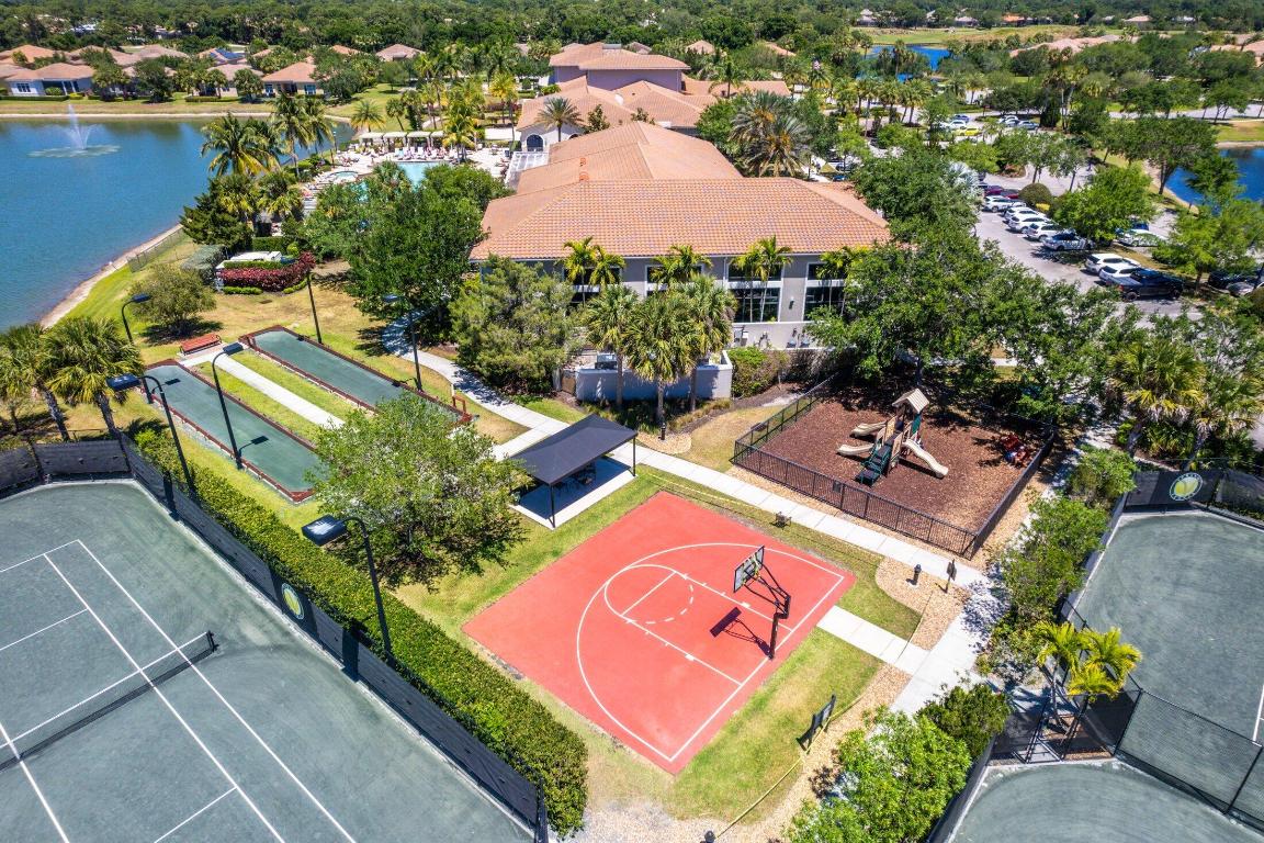 VERANO SOUTH PUD 1 - POD E - PLAT NO. 2 - Residential