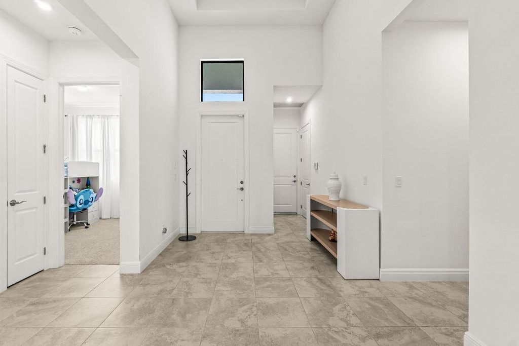 Photo of 11344 SW Pietra Way, Port Saint Lucie, FL 34987 (MLS # R11140417)