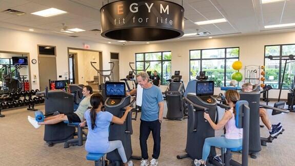 VERANO SOUTH PUD 1 - POD E - PLAT NO. 2 - Residential