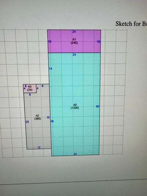 listing image 40