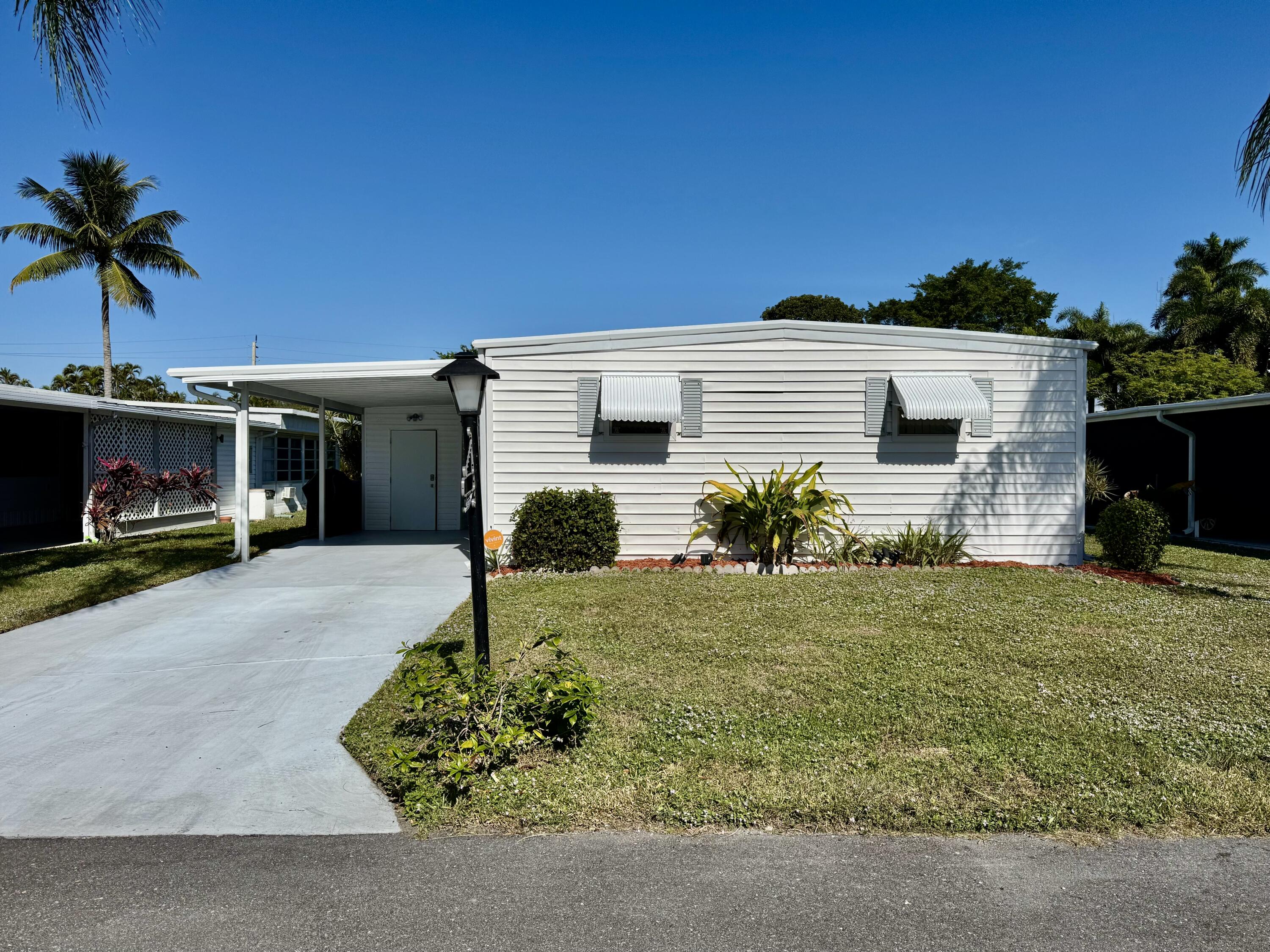 8341 Chisum Trail