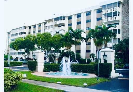 GREAT OPPORTUNITY AT CANONGATE, LARGE 2/2 OFFERING ALMOST 1500 Sq. Ft., VYNIL & TILE FLOORING, WALK-IN CLOSETS, LARGE BALCONY FACING NORTH WEST ALLOWS YOU TO WATCH SUNSET AND ENJOY THE SUNRISE LIGHTING. BUILDING OFFERS VALET SERVICE, PARTY ROOM, POOL BY THE LAKE, BARBECUE AND PIC NIC AREA. 24-HOURS FRONT DESK & SURVEILLANCE CAMERAS. THE INTERNET & CABLE SERVICES ARE INCLUDED ON YOUR CONDO FEE, EXTRA STORAGE AND LAUNDRY ON THE SAME FLOOR. APARTMENT HAS BEEN RECENTLY PAINTED. GREAT LOCATION, RIGHT BY IVES DAIRY, MINUTES AWAY FROM AVENTURA MALL, I-95, THE BEACHES, AND ALSO CLOSE TO 441, TURNPIKE AND HARD ROCK STADIUM. AS PER BYLAWS, ASSOCIATION REQUIRES 20 PERCENT DOWN, NO RENTALS, NO PETS, UNLESS EMOTIONAL SUPPORT.