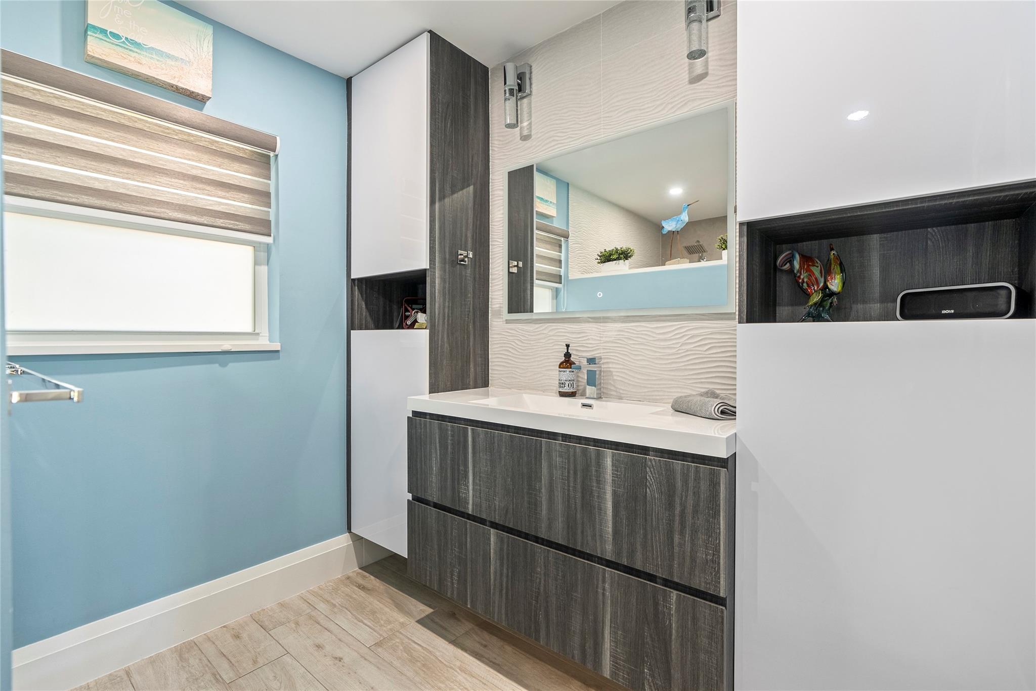 Imperial Point 1 Sec 53-4 - Residential Lease