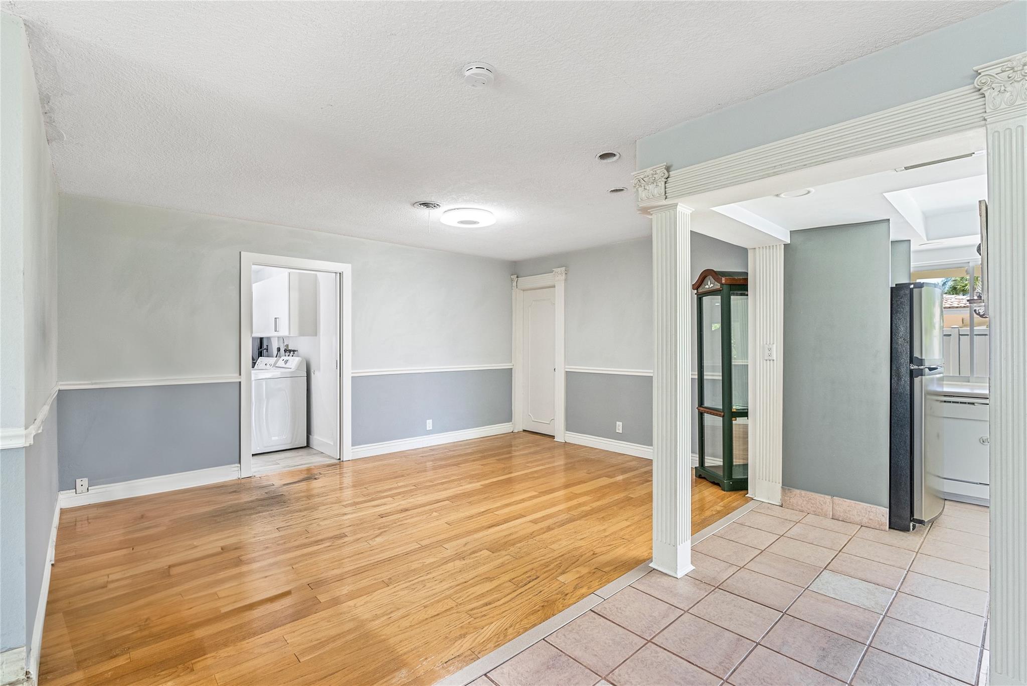 Imperial Point 1 Sec 53-4 - Residential Lease