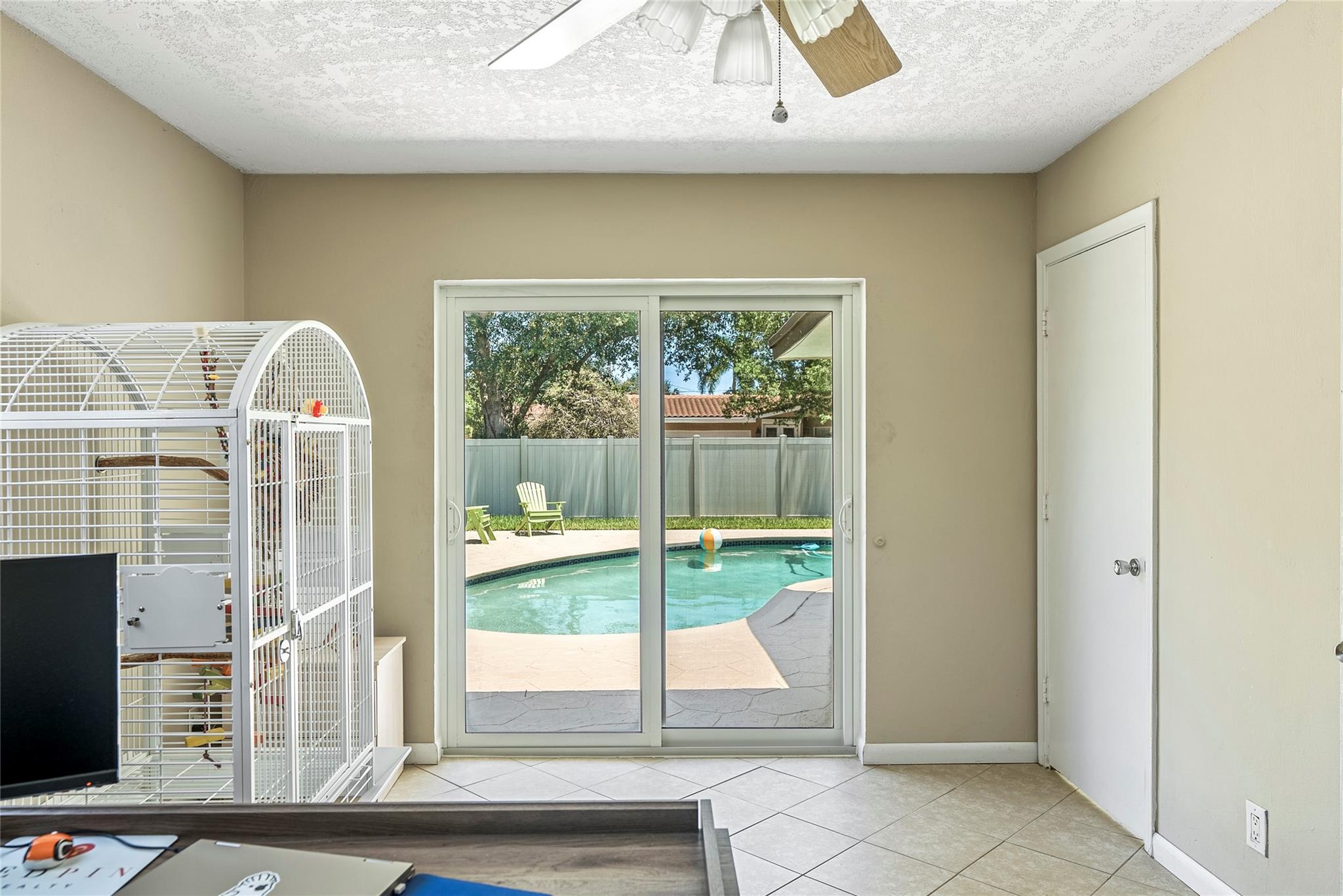 Imperial Point 1 Sec 53-4 - Residential Lease