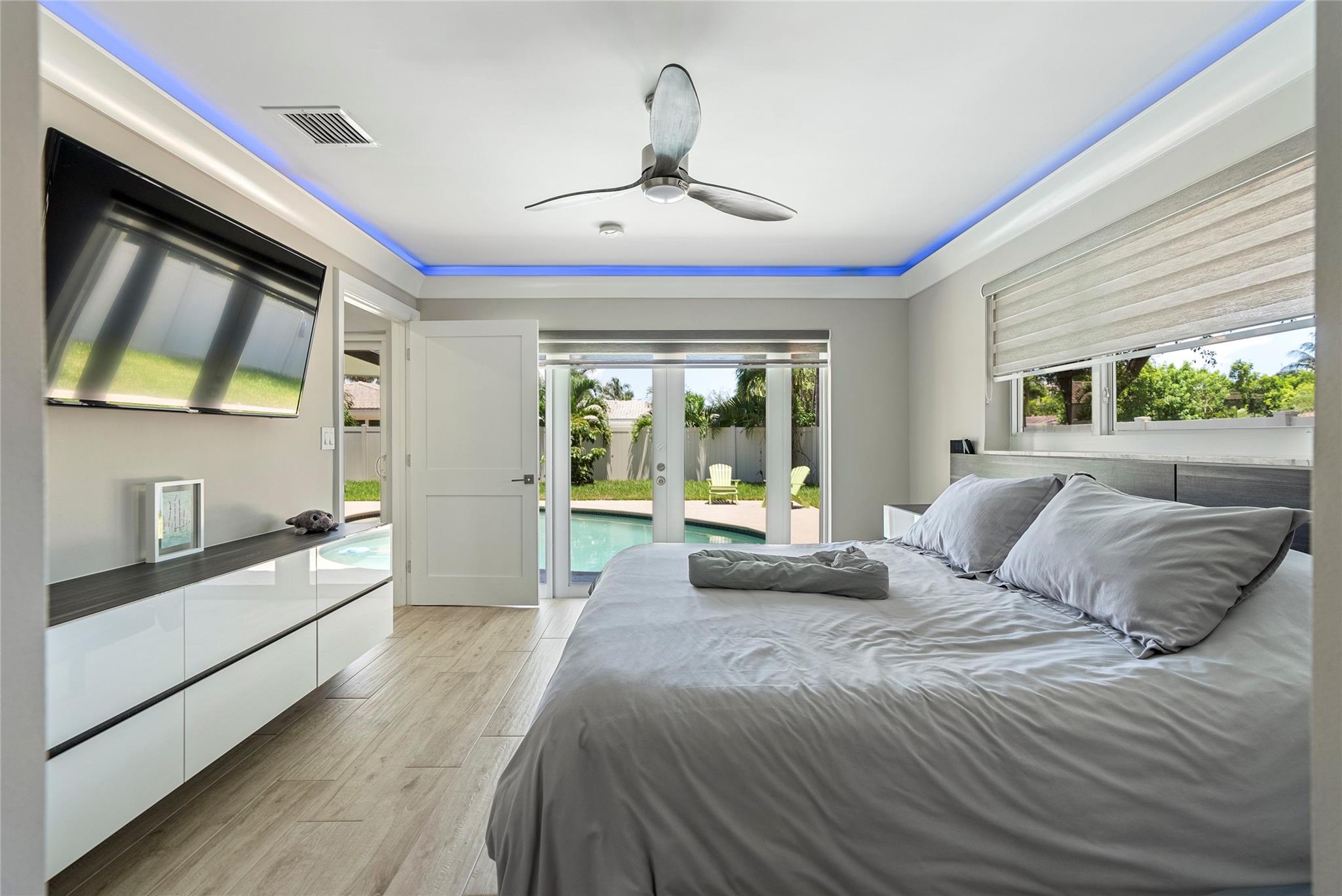 Imperial Point 1 Sec 53-4 - Residential Lease