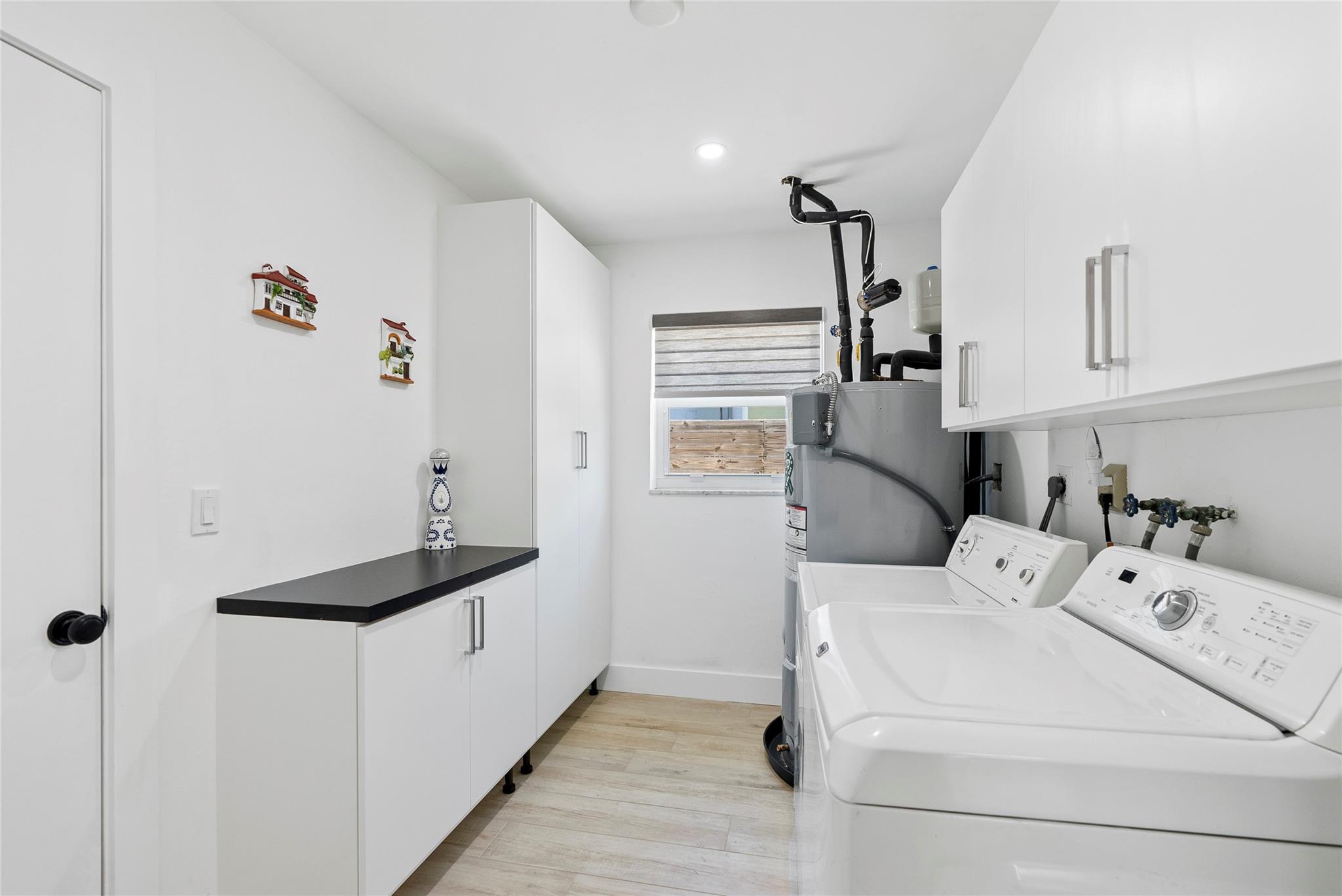 Imperial Point 1 Sec 53-4 - Residential Lease