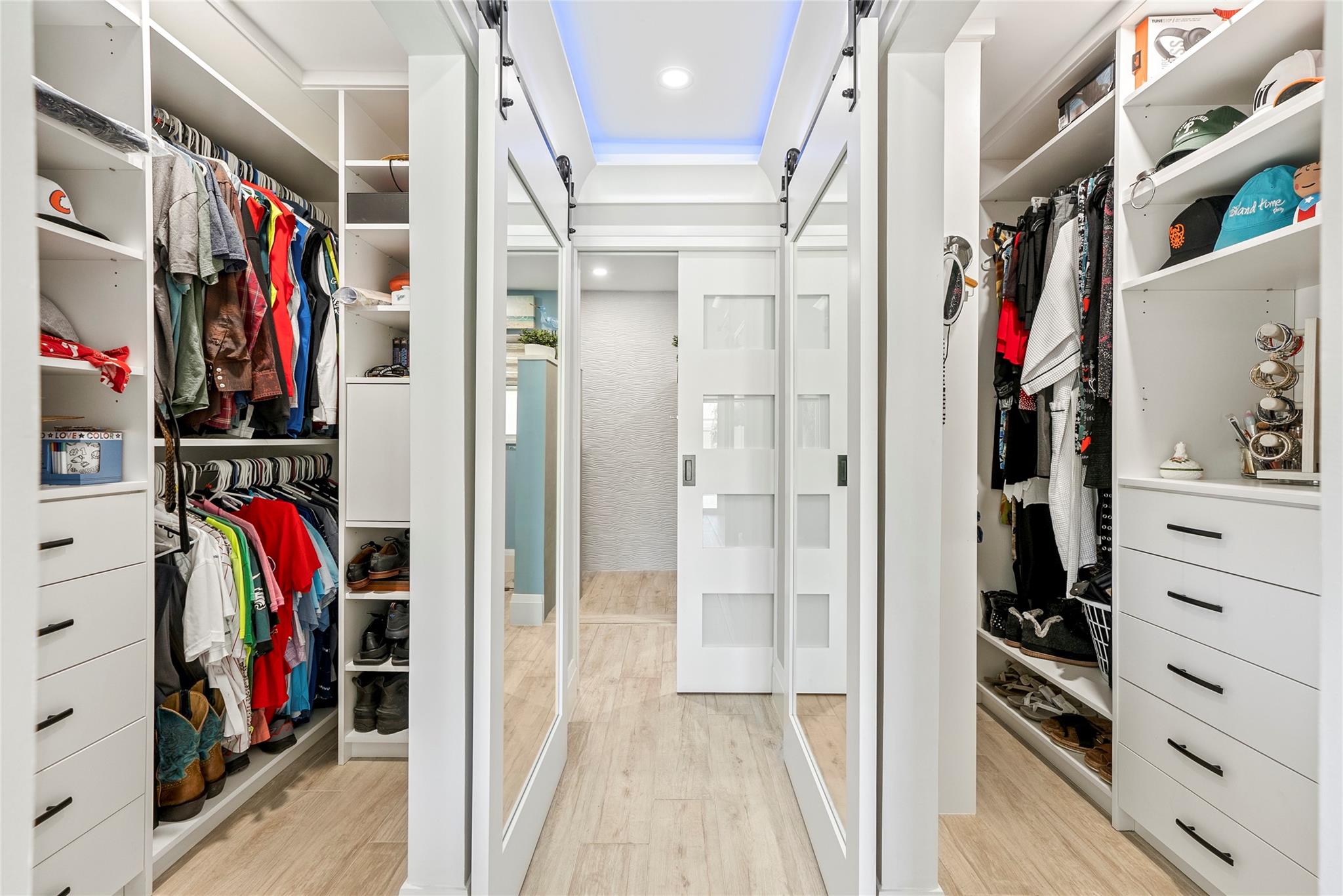 Imperial Point 1 Sec 53-4 - Residential Lease