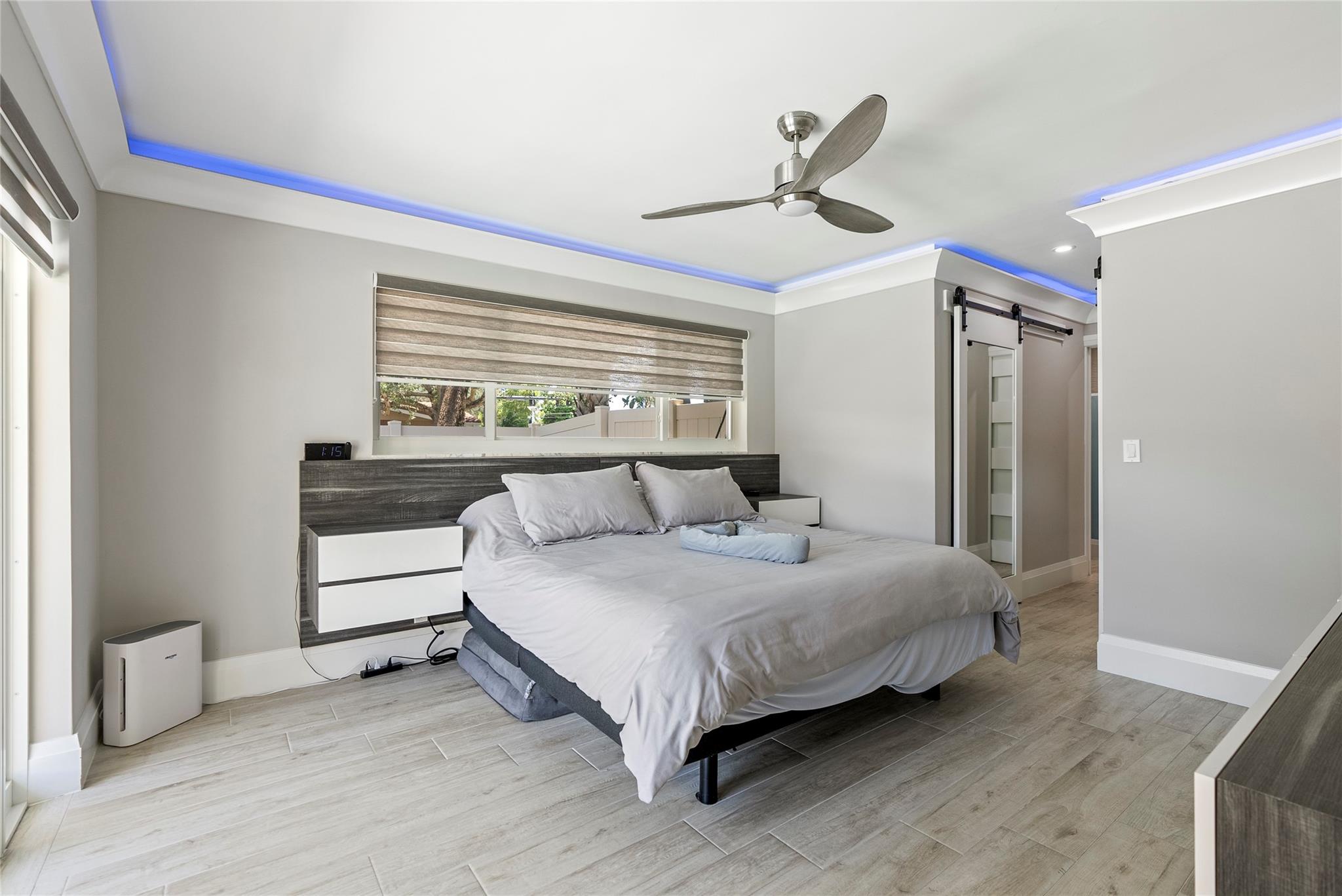 Imperial Point 1 Sec 53-4 - Residential Lease