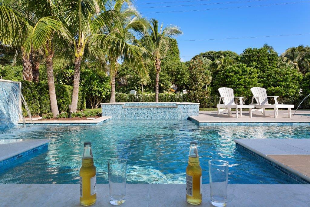 SEAGATE EXT - Residential