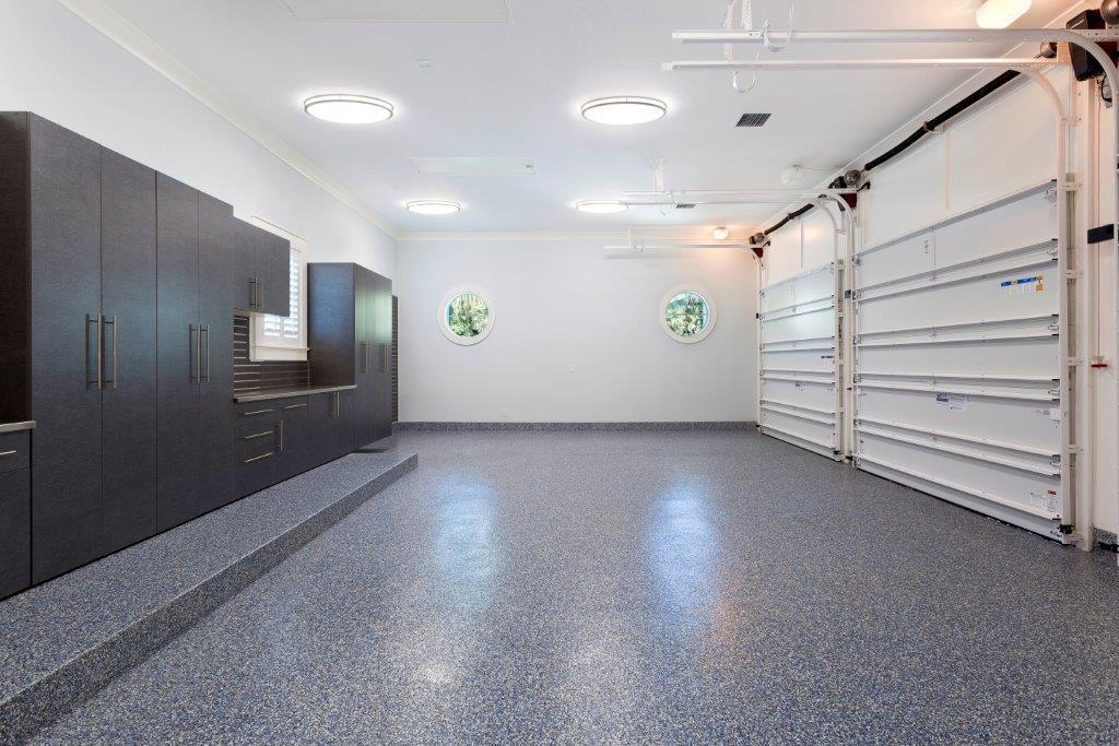 SEAGATE EXT - Residential