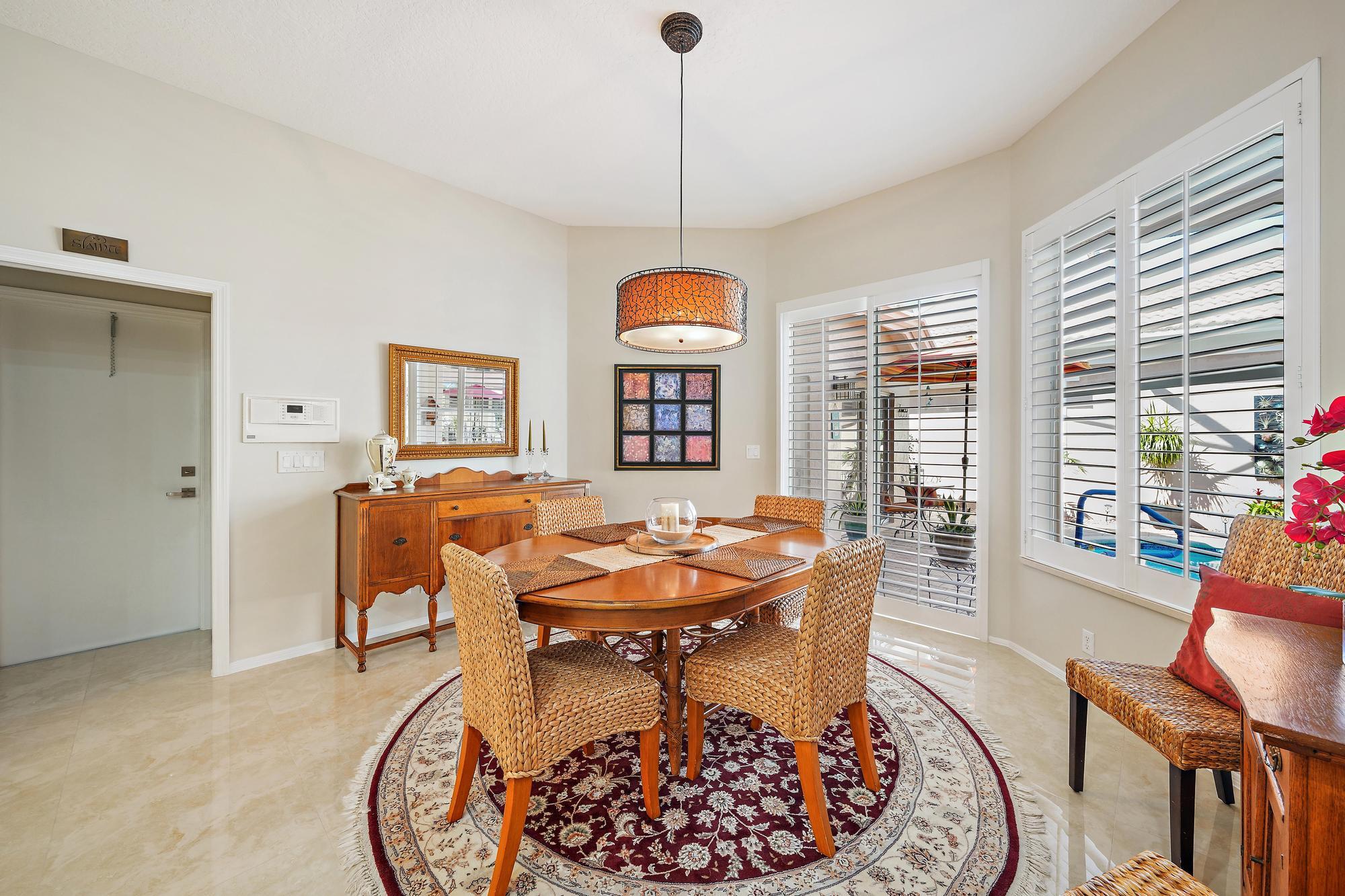 PGA RESORT COMMUNITY OF PRESTON COURTS 2 - Residential