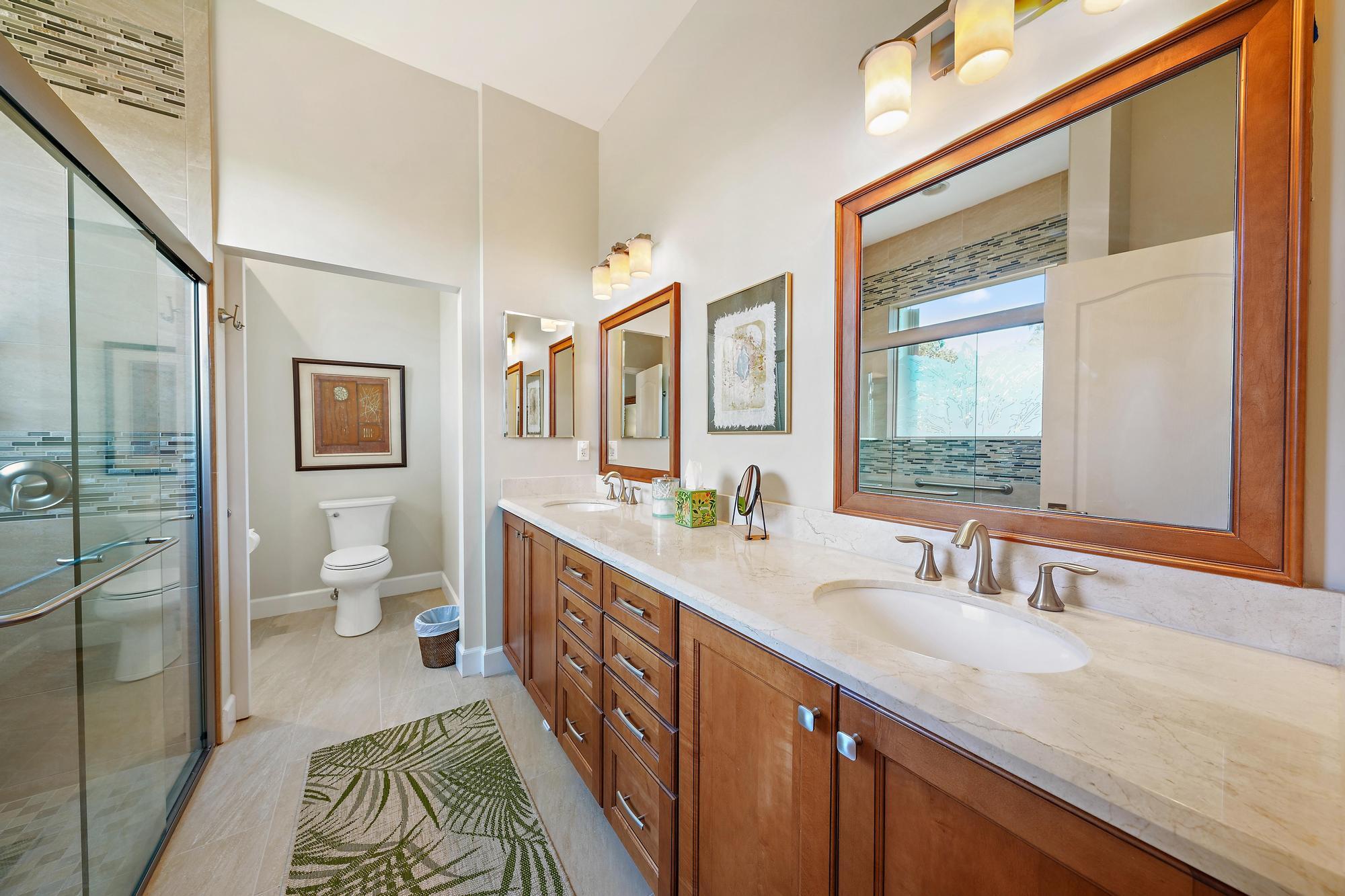 PGA RESORT COMMUNITY OF PRESTON COURTS 2 - Residential