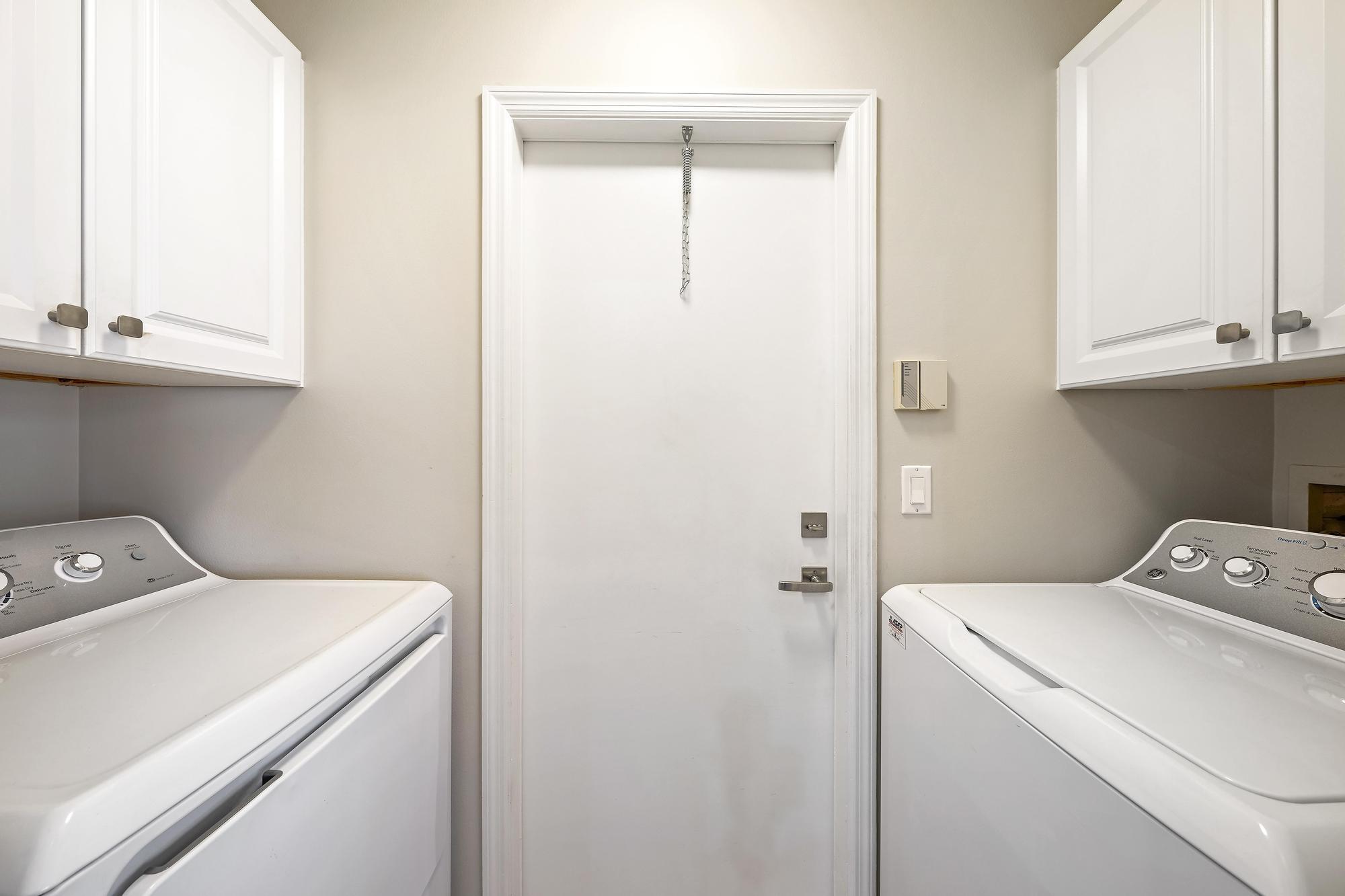 PGA RESORT COMMUNITY OF PRESTON COURTS 2 - Residential