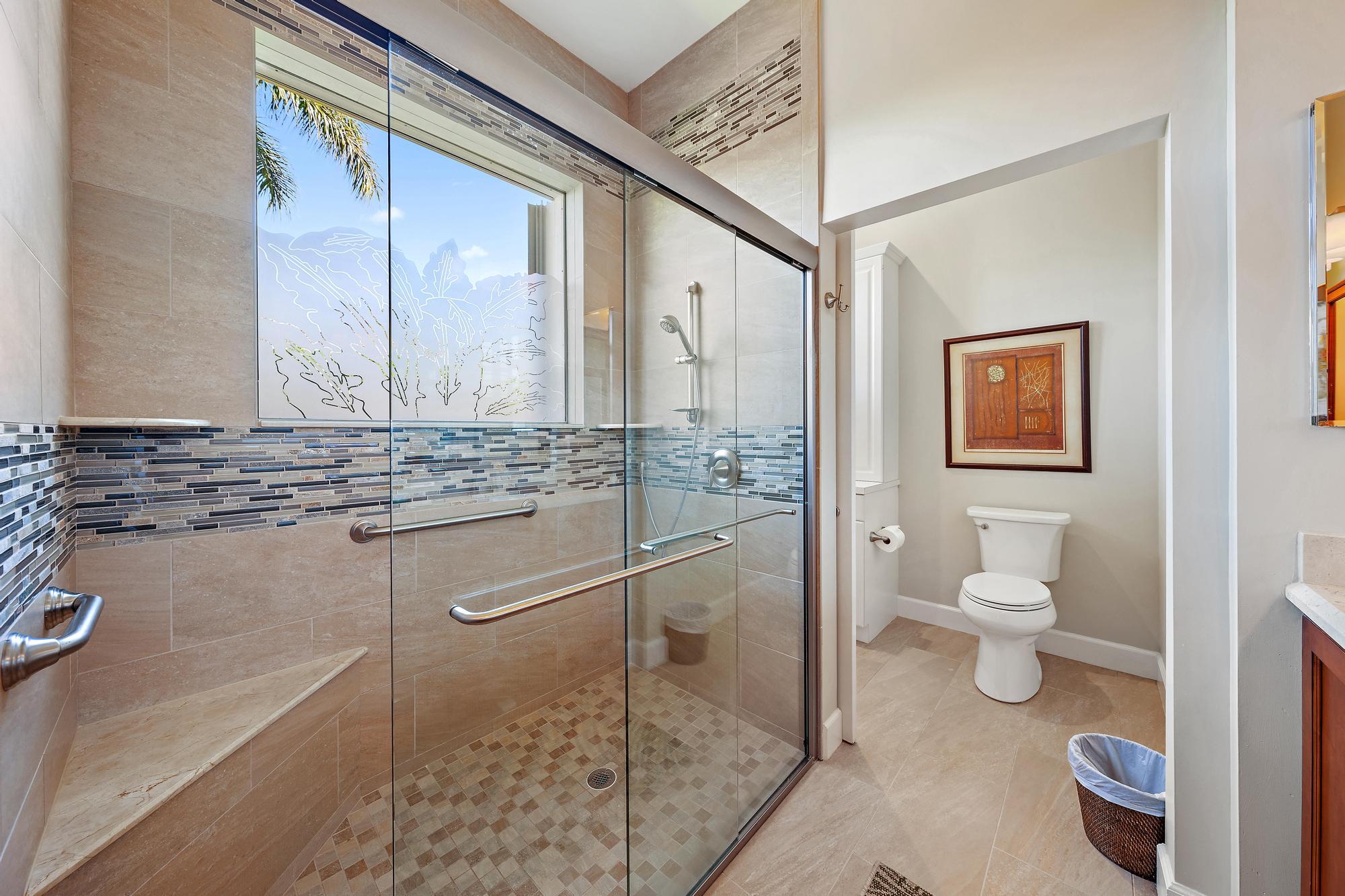 PGA RESORT COMMUNITY OF PRESTON COURTS 2 - Residential