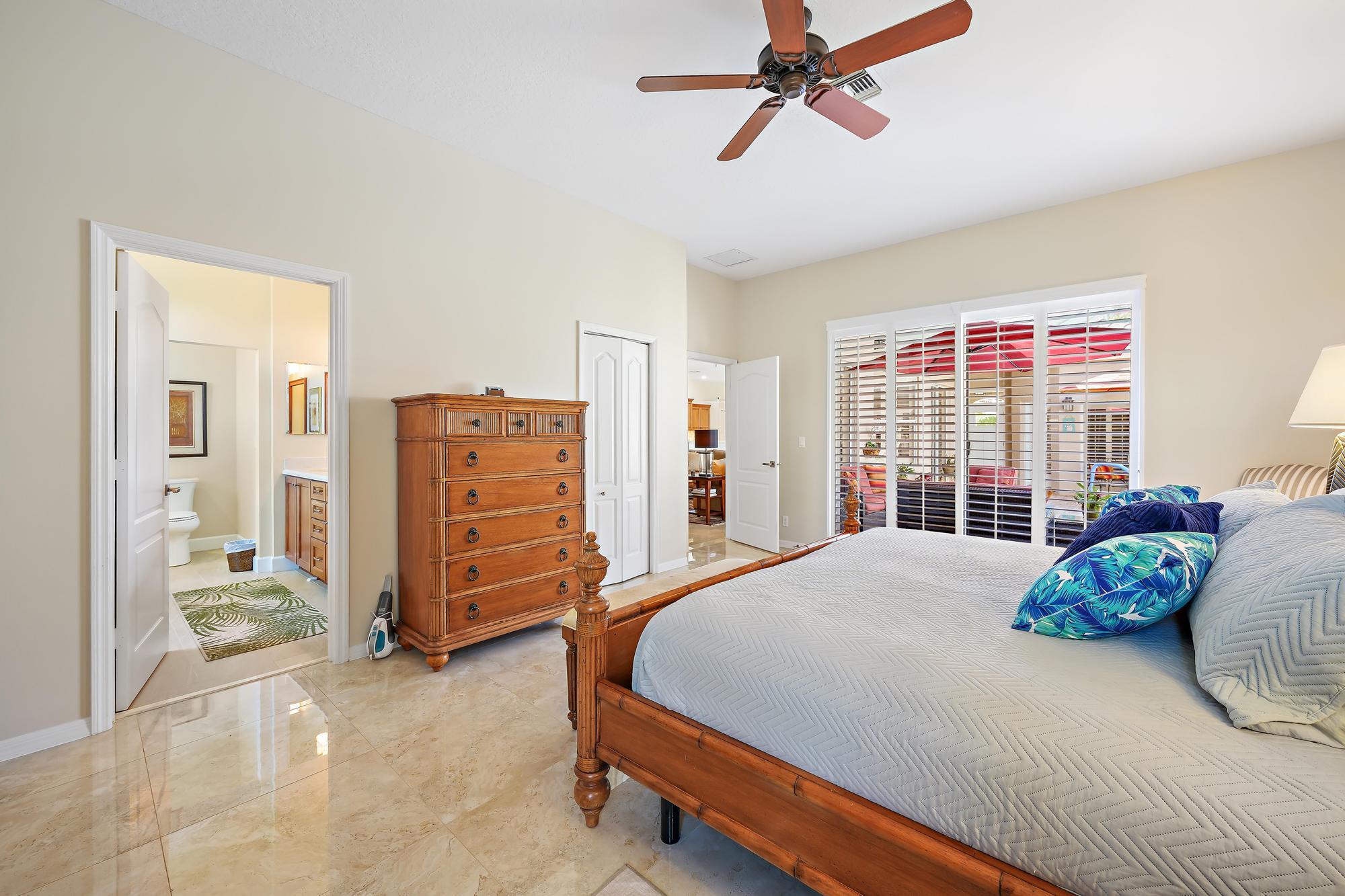 PGA RESORT COMMUNITY OF PRESTON COURTS 2 - Residential